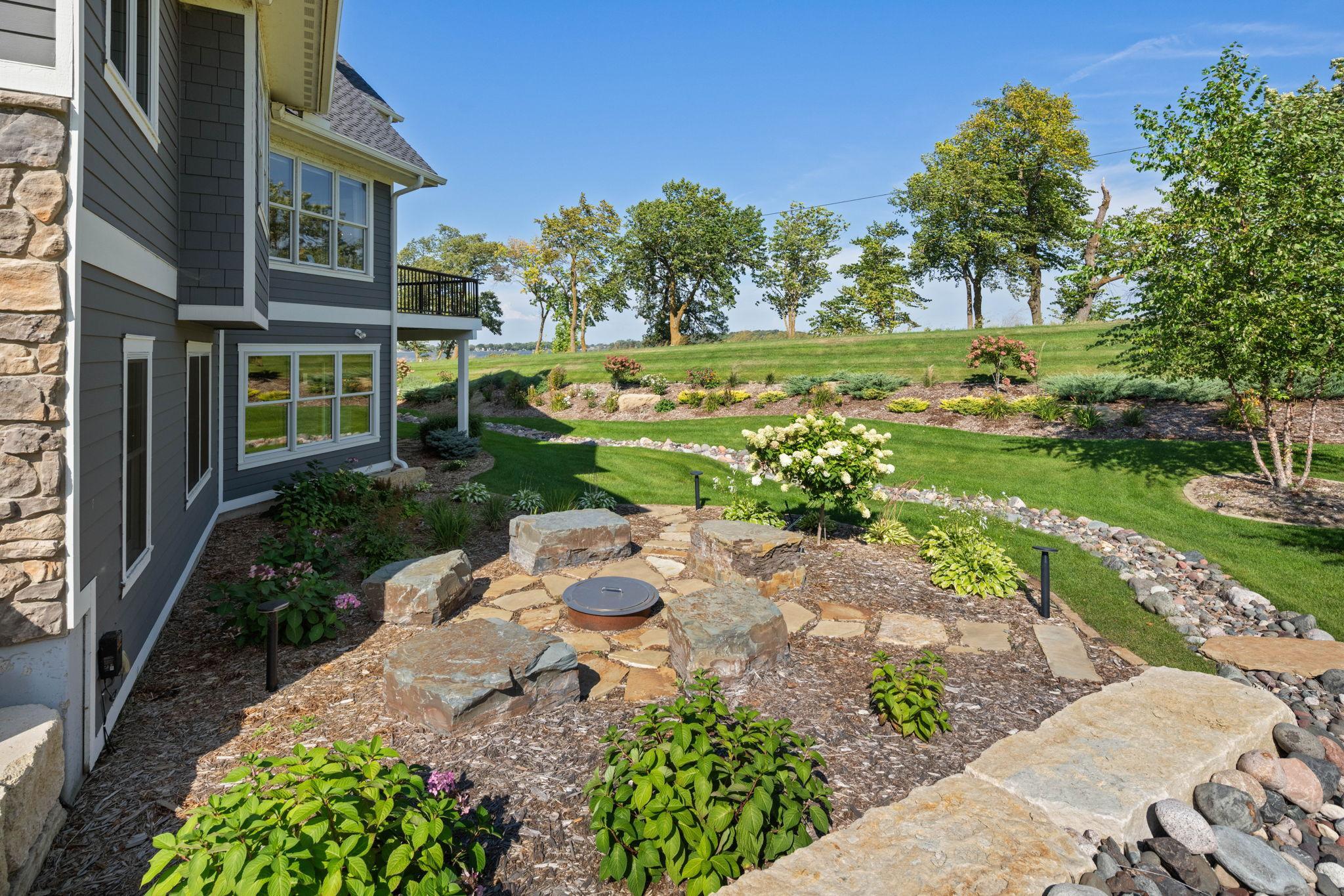 View of Residential at 854 Beach Road, Waconia MN 55387, Waconia (105 of 125) - Mike Wilen | Minnesota Team Real Estate