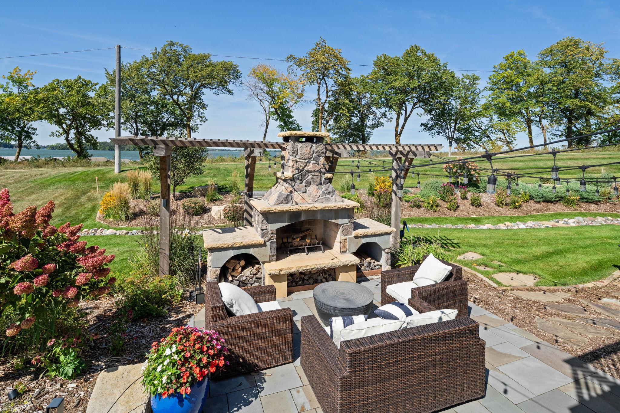 View of Residential at 854 Beach Road, Waconia MN 55387, Waconia (99 of 125) - Mike Wilen | Minnesota Team Real Estate