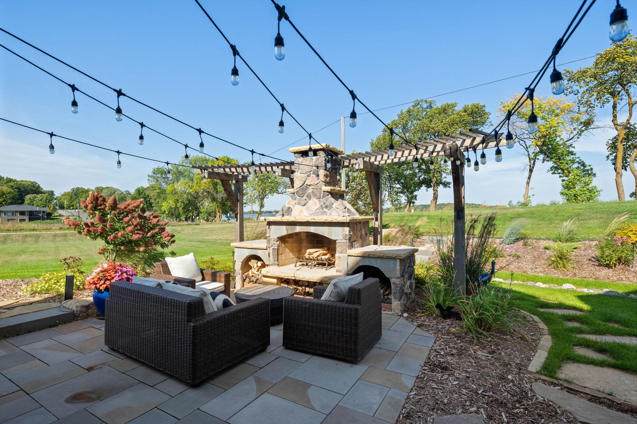 View of Residential at 854 Beach Road, Waconia MN 55387, Waconia (98 of 125) - Mike Wilen | Minnesota Team Real Estate
