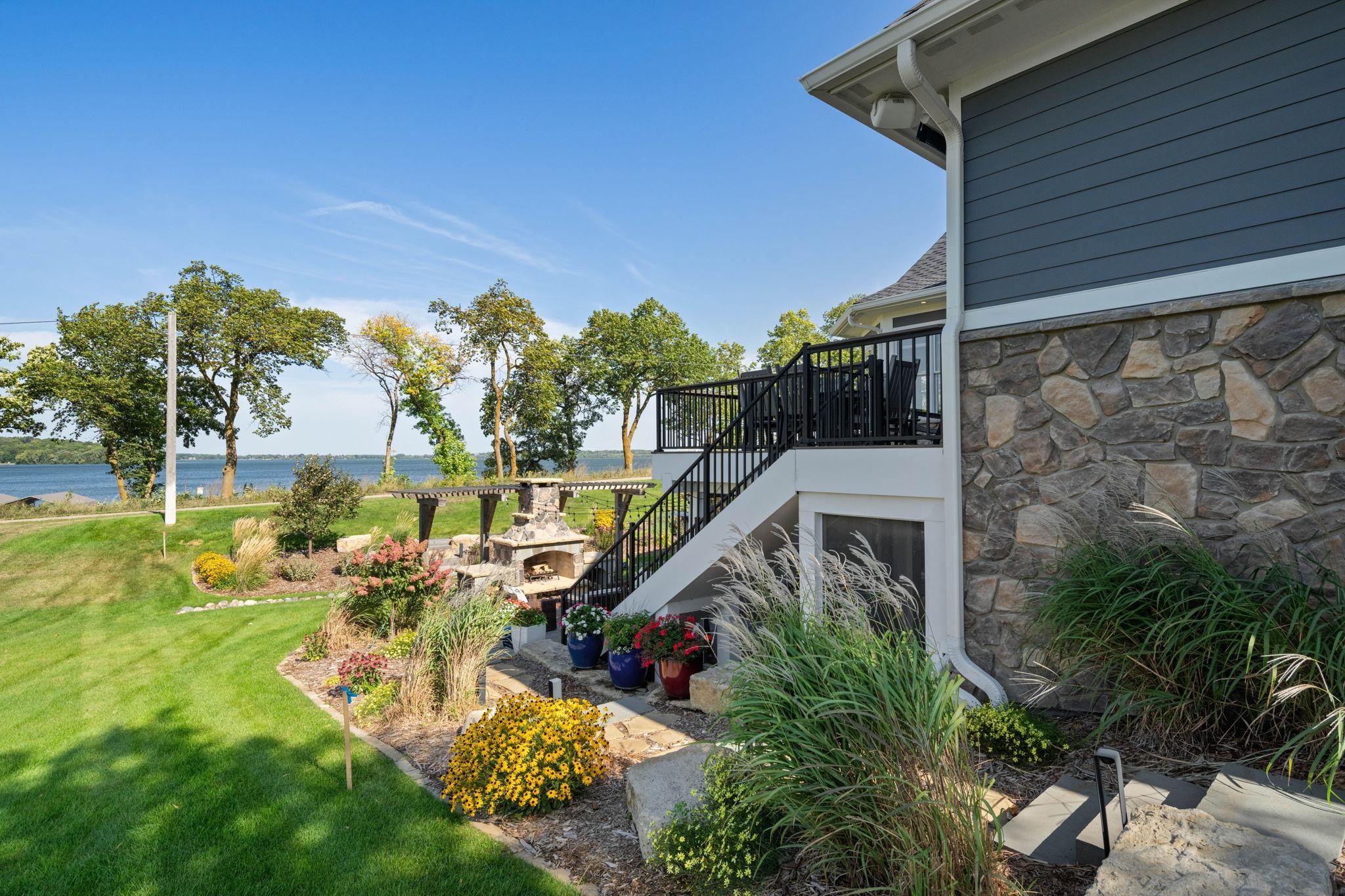 View of Residential at 854 Beach Road, Waconia MN 55387, Waconia (92 of 125) - Mike Wilen | Minnesota Team Real Estate