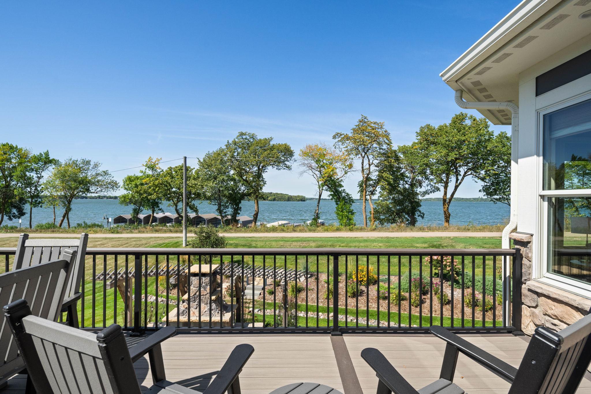 View of Residential at 854 Beach Road, Waconia MN 55387, Waconia (97 of 125) - Mike Wilen | Minnesota Team Real Estate
