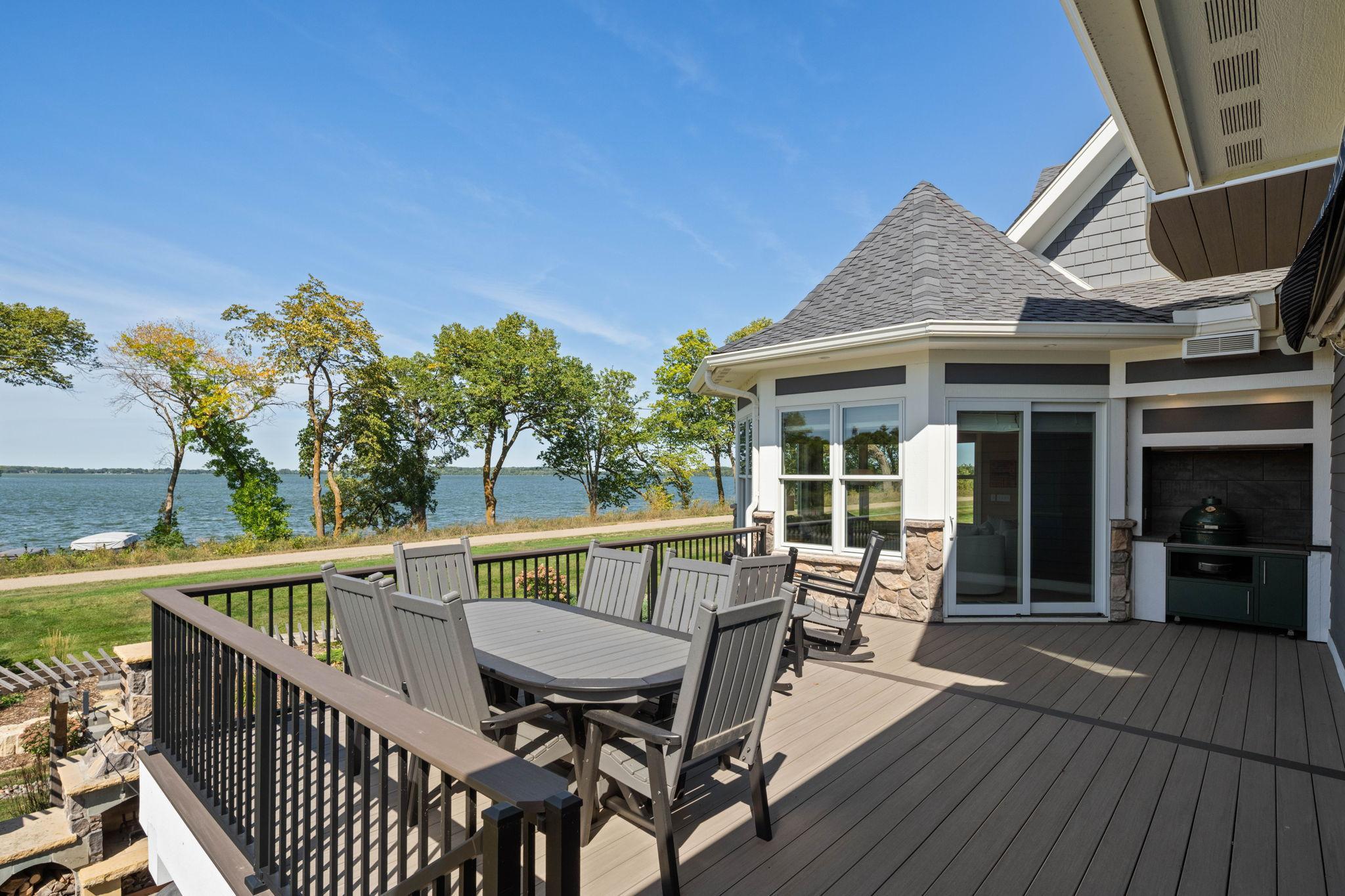 View of Residential at 854 Beach Road, Waconia MN 55387, Waconia (96 of 125) - Mike Wilen | Minnesota Team Real Estate
