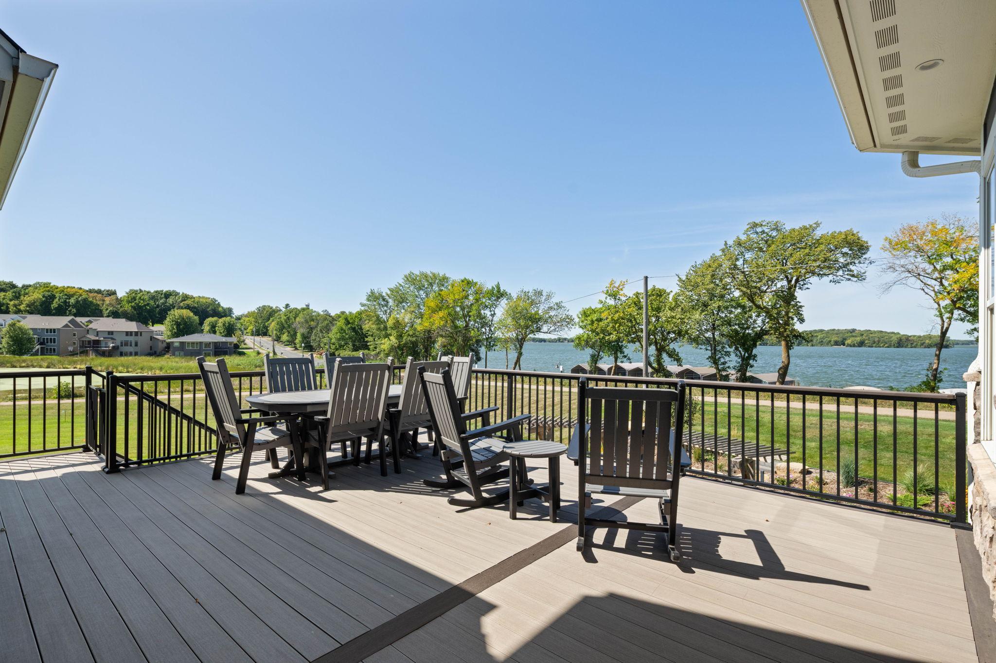 View of Residential at 854 Beach Road, Waconia MN 55387, Waconia (93 of 125) - Mike Wilen | Minnesota Team Real Estate
