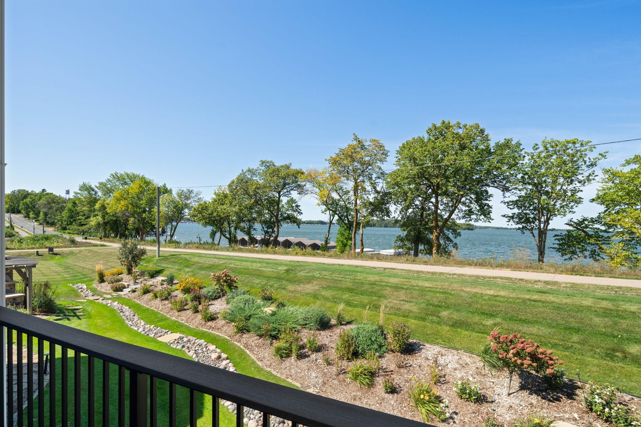 View of Residential at 854 Beach Road, Waconia MN 55387, Waconia (95 of 125) - Mike Wilen | Minnesota Team Real Estate