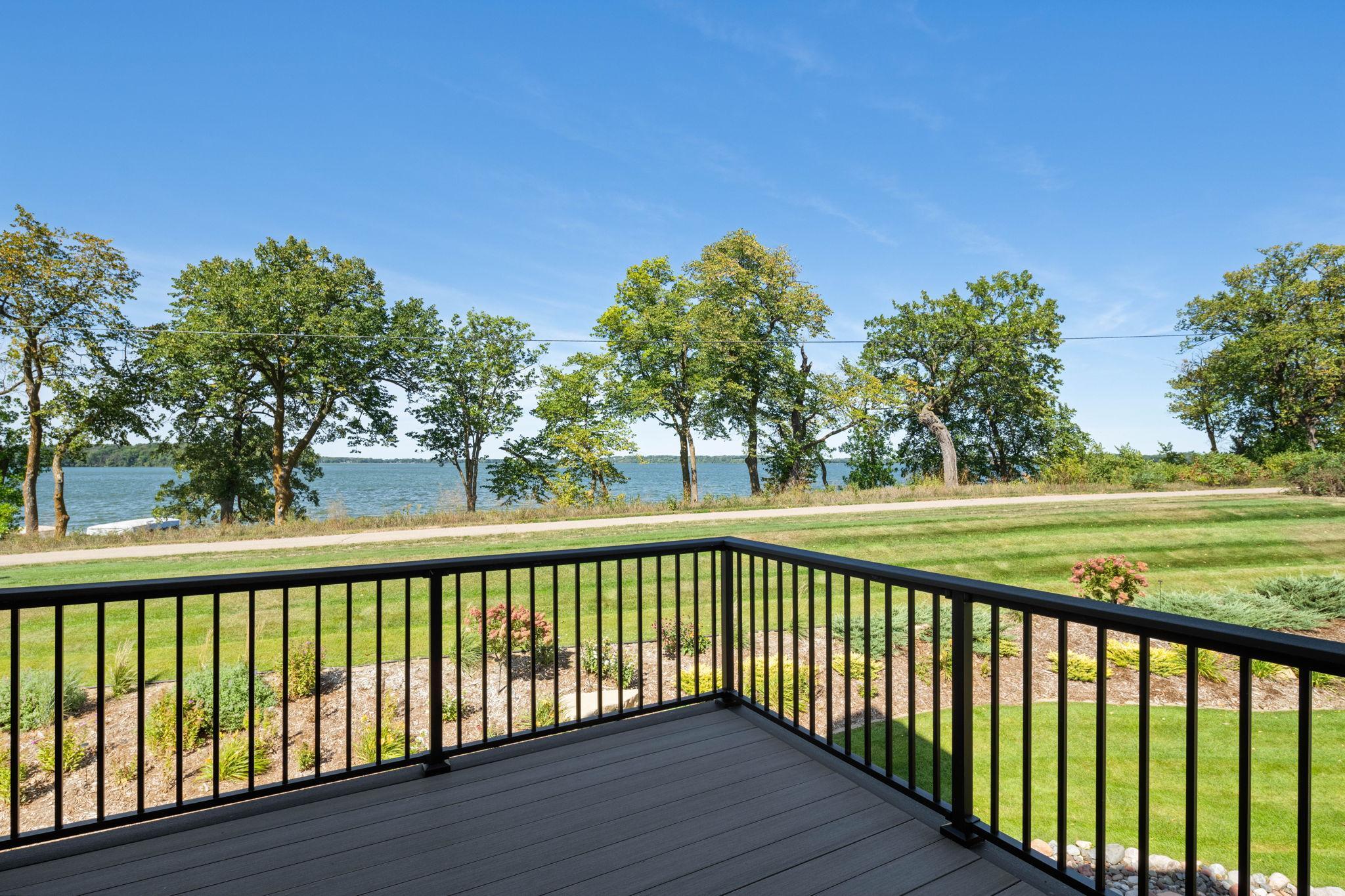 View of Residential at 854 Beach Road, Waconia MN 55387, Waconia (94 of 125) - Mike Wilen | Minnesota Team Real Estate