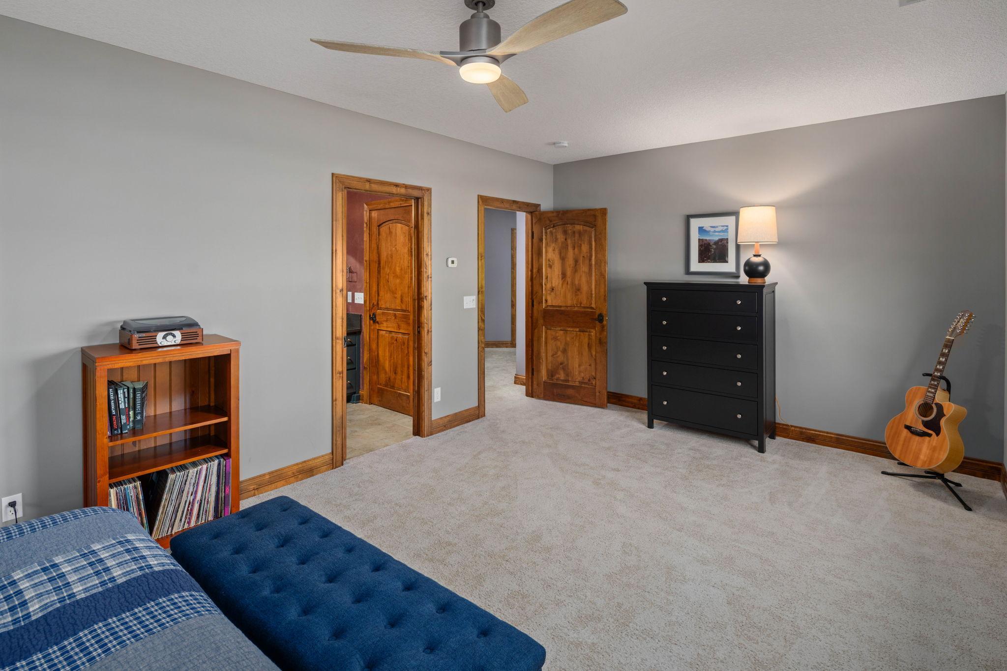 View of Residential at 854 Beach Road, Waconia MN 55387, Waconia (89 of 125) - Mike Wilen | Minnesota Team Real Estate