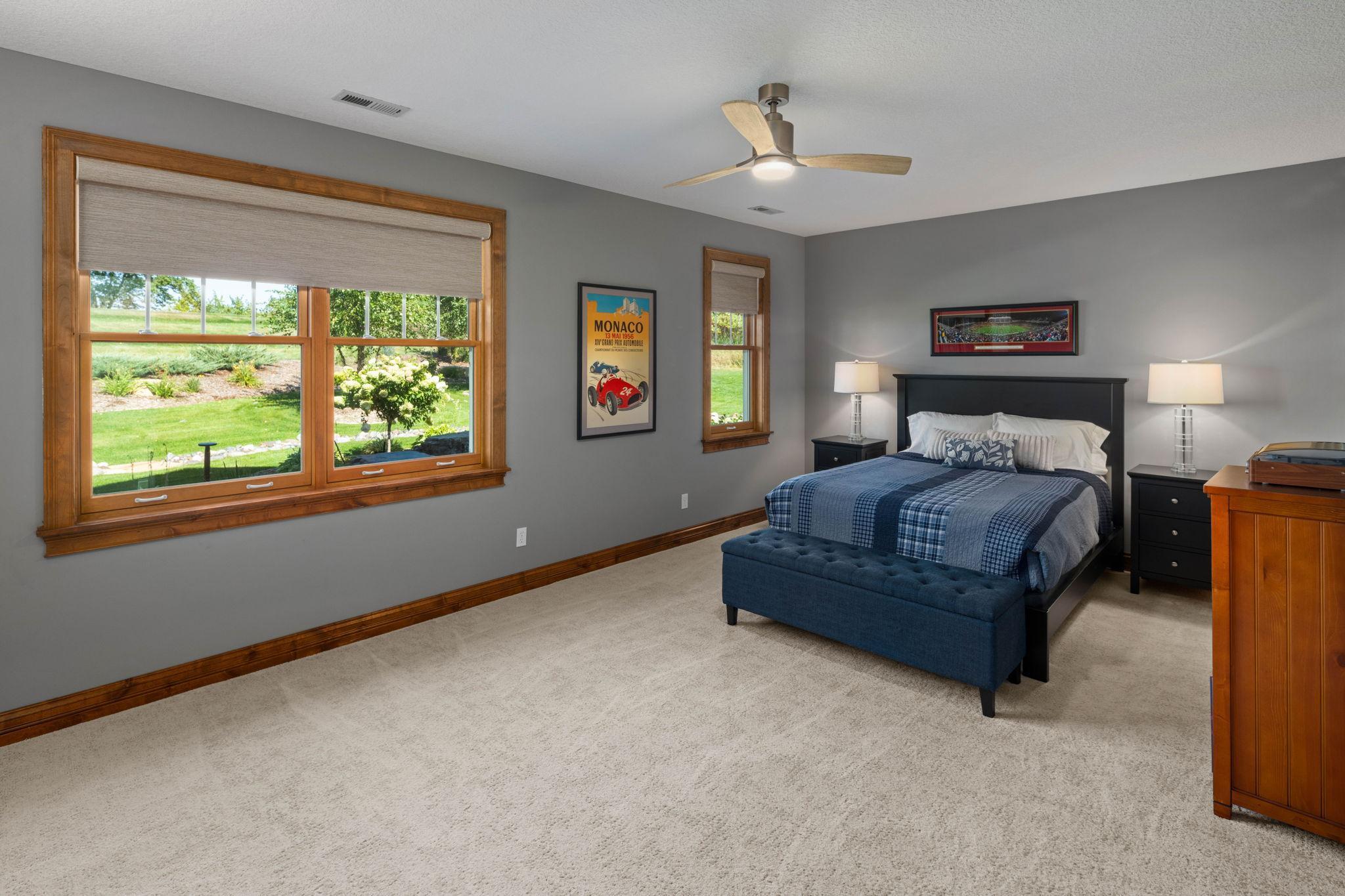 View of Residential at 854 Beach Road, Waconia MN 55387, Waconia (88 of 125) - Mike Wilen | Minnesota Team Real Estate