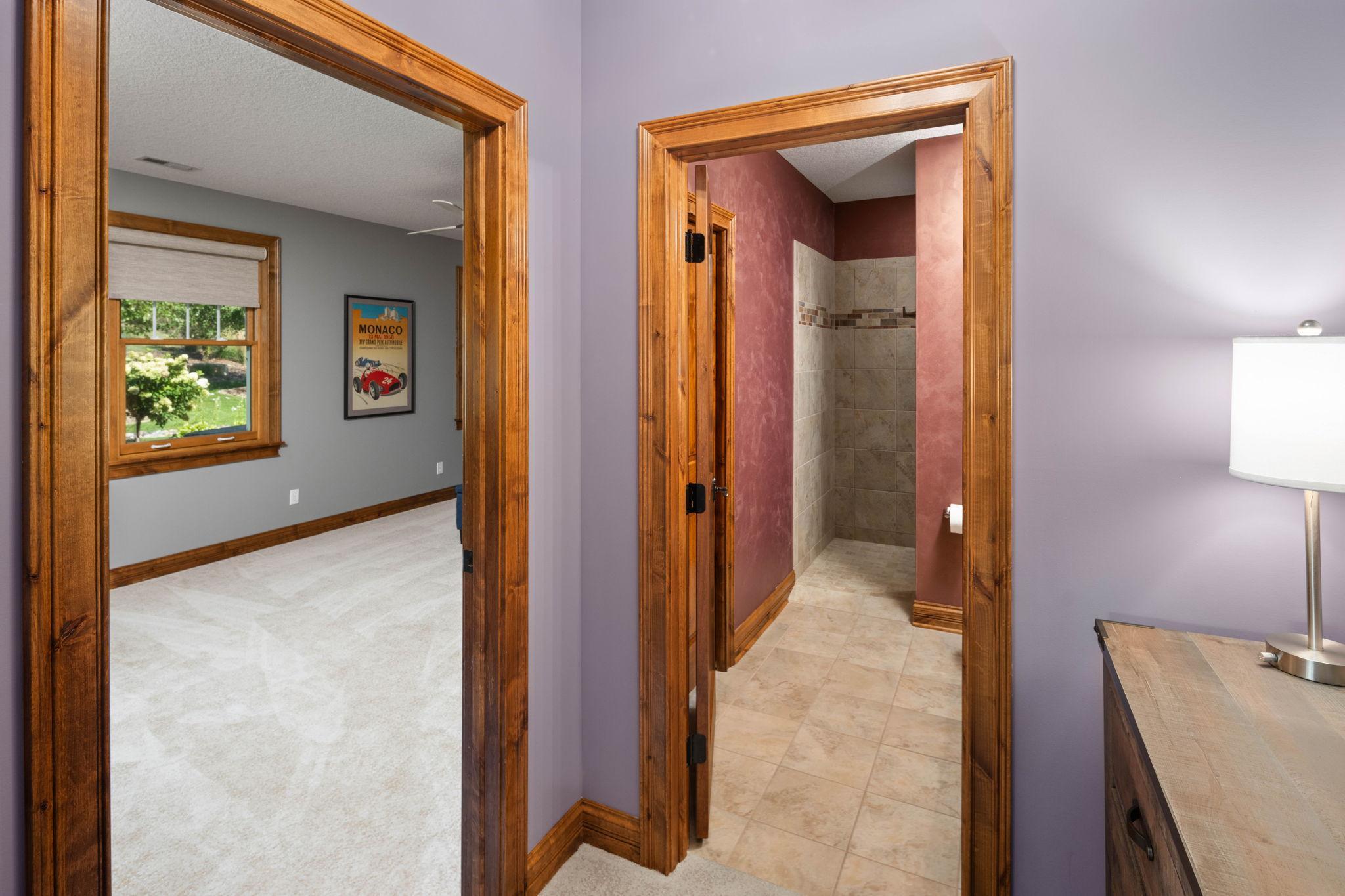 View of Residential at 854 Beach Road, Waconia MN 55387, Waconia (87 of 125) - Mike Wilen | Minnesota Team Real Estate