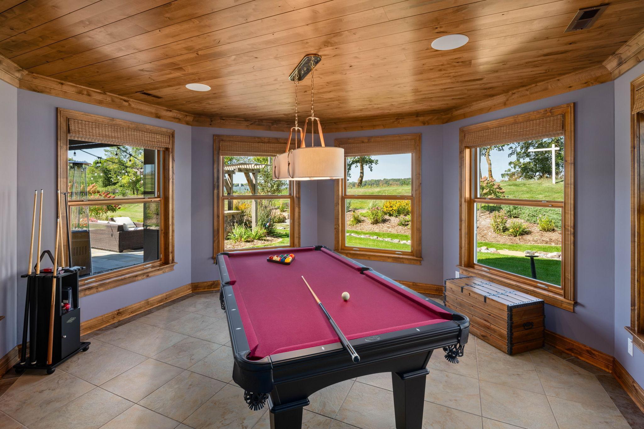 View of Residential at 854 Beach Road, Waconia MN 55387, Waconia (82 of 125) - Mike Wilen | Minnesota Team Real Estate