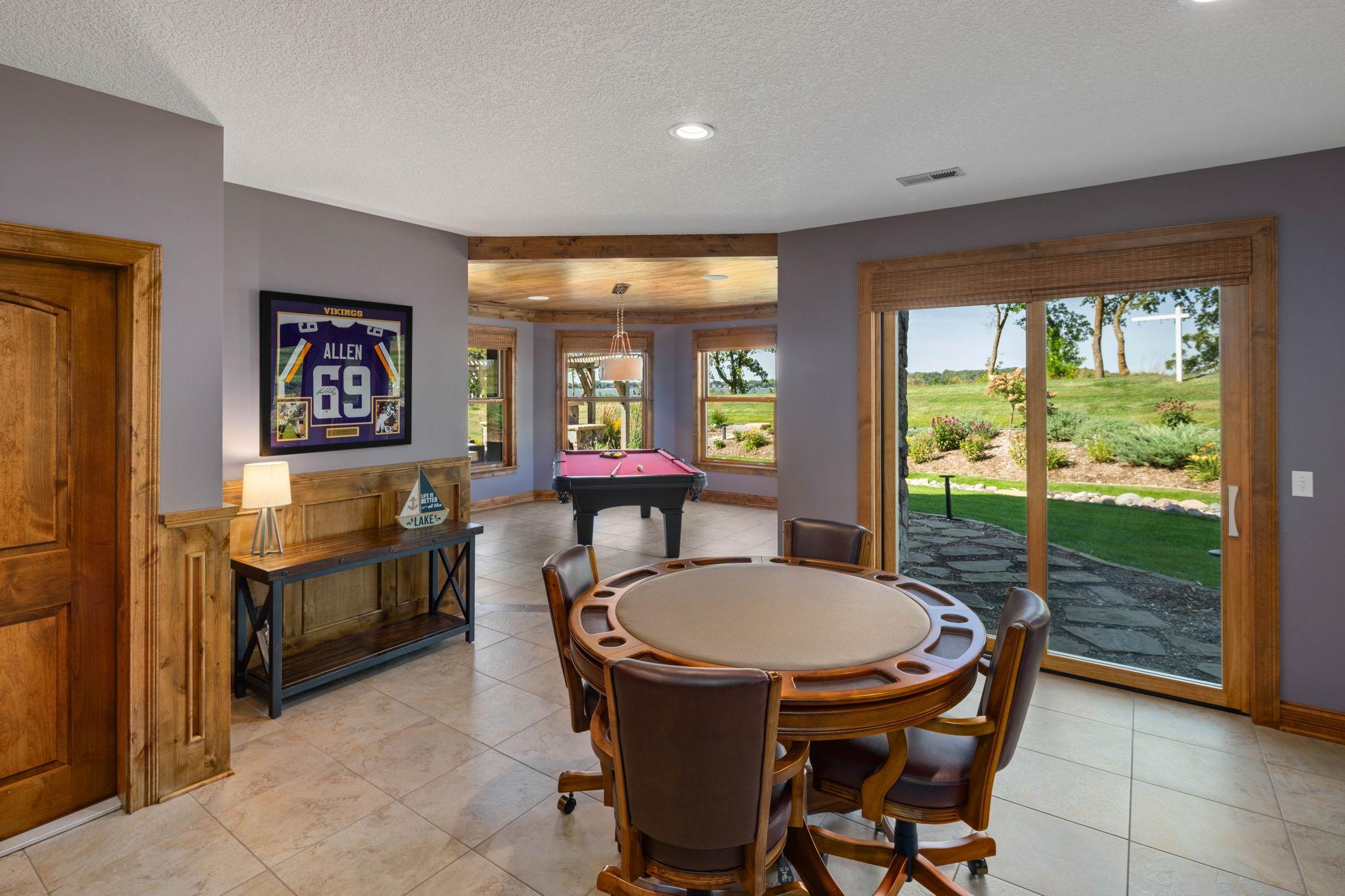 View of Residential at 854 Beach Road, Waconia MN 55387, Waconia (81 of 125) - Mike Wilen | Minnesota Team Real Estate