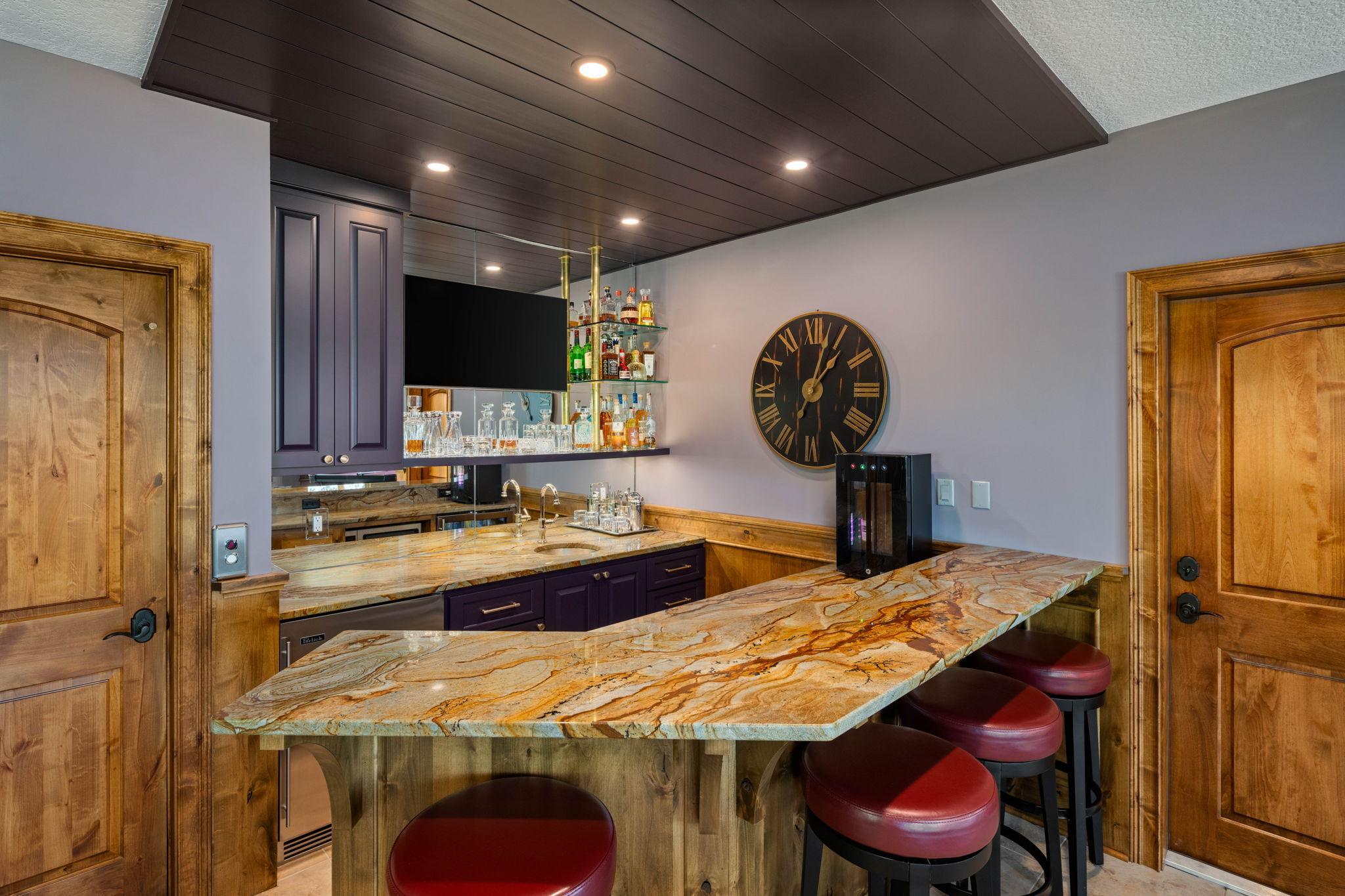 View of Residential at 854 Beach Road, Waconia MN 55387, Waconia (80 of 125) - Mike Wilen | Minnesota Team Real Estate