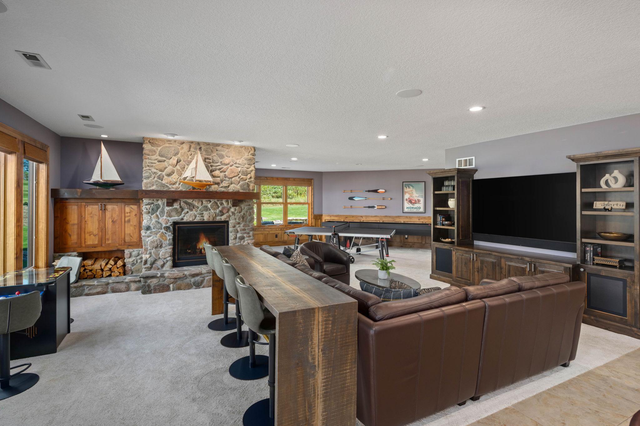 View of Residential at 854 Beach Road, Waconia MN 55387, Waconia (79 of 125) - Mike Wilen | Minnesota Team Real Estate