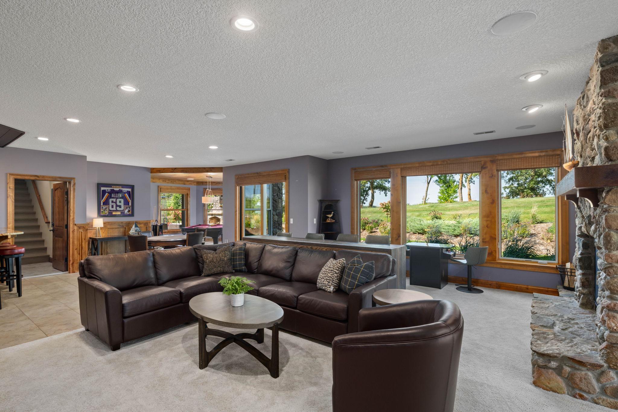 View of Residential at 854 Beach Road, Waconia MN 55387, Waconia (78 of 125) - Mike Wilen | Minnesota Team Real Estate