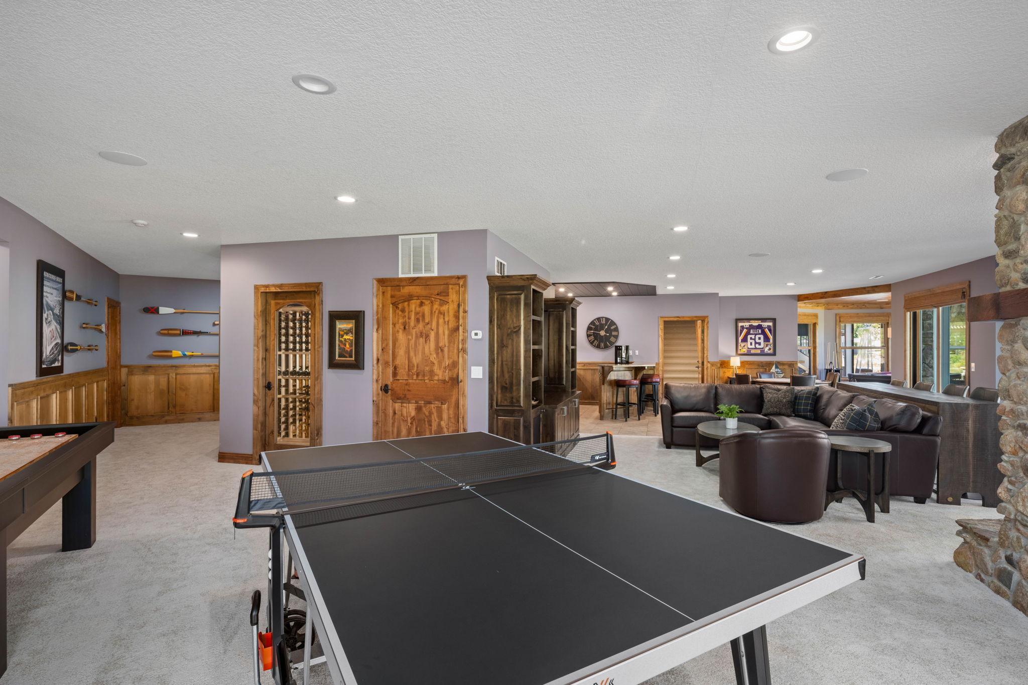 View of Residential at 854 Beach Road, Waconia MN 55387, Waconia (77 of 125) - Mike Wilen | Minnesota Team Real Estate