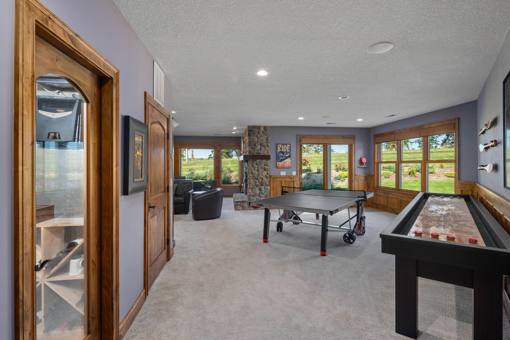 View of Residential at 854 Beach Road, Waconia MN 55387, Waconia (75 of 125) - Mike Wilen | Minnesota Team Real Estate