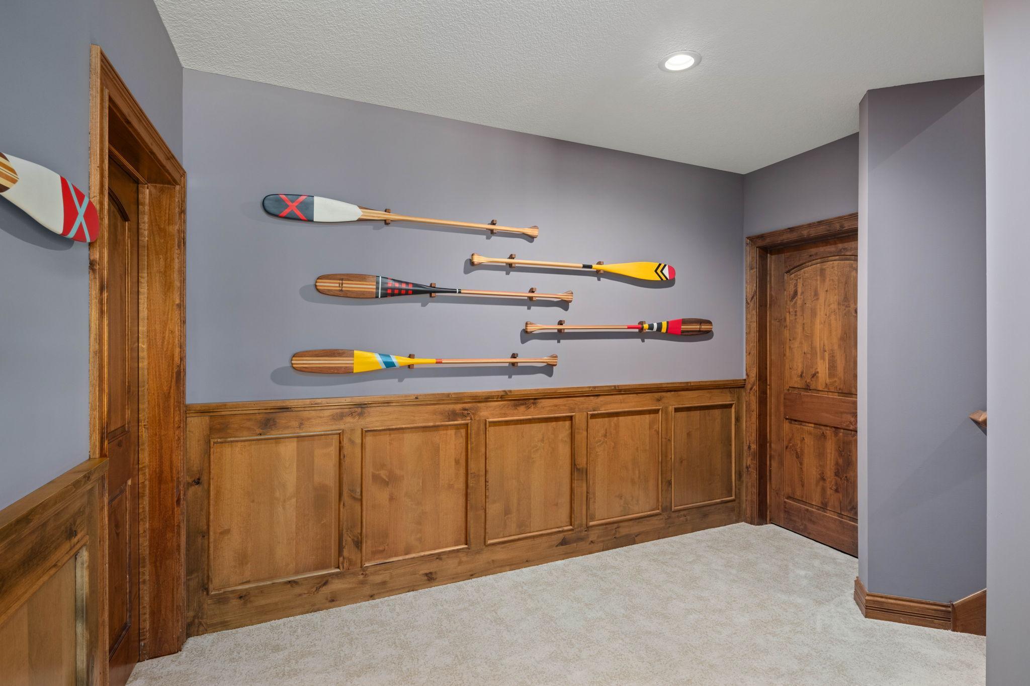 View of Residential at 854 Beach Road, Waconia MN 55387, Waconia (74 of 125) - Mike Wilen | Minnesota Team Real Estate