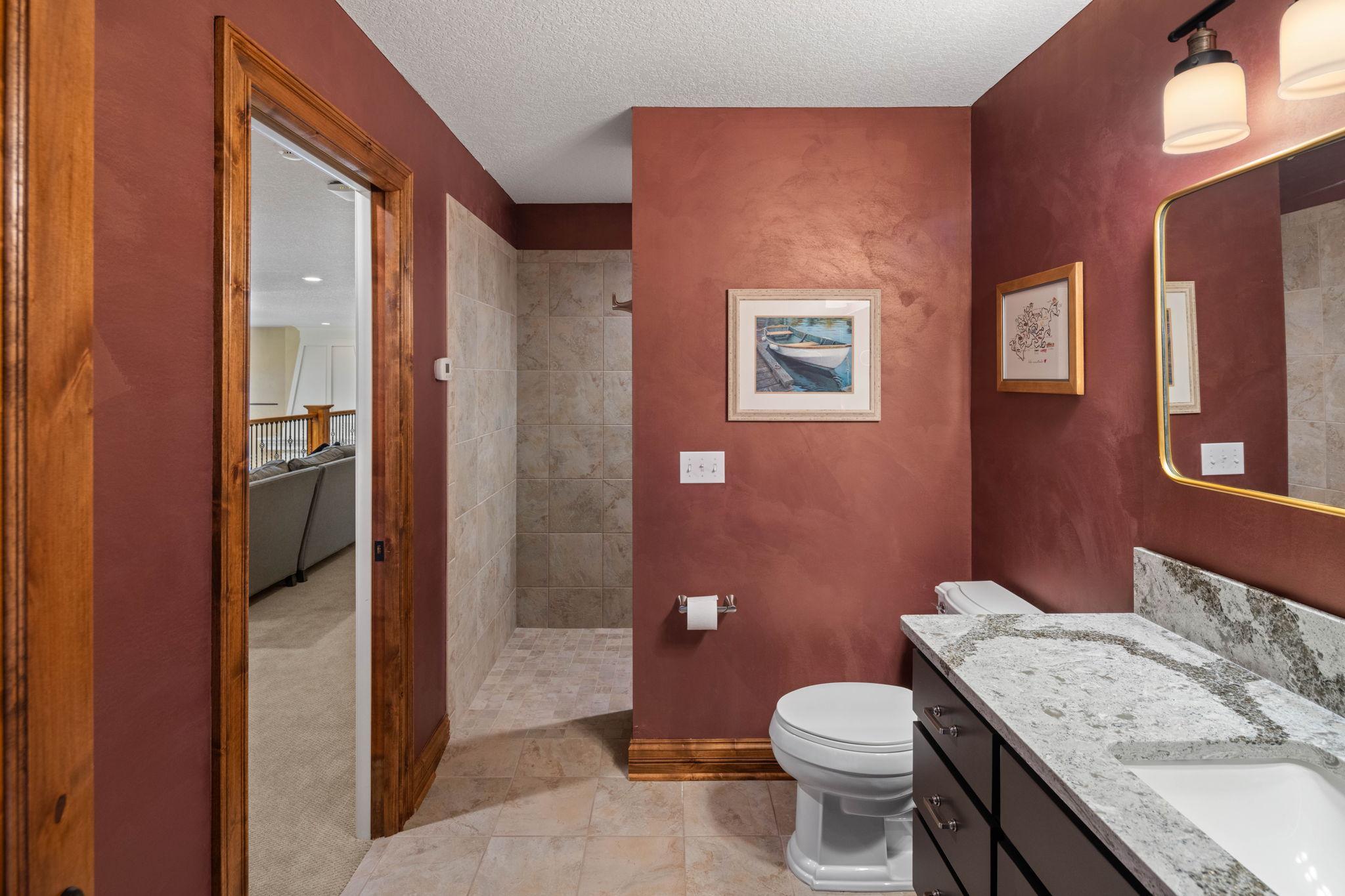 View of Residential at 854 Beach Road, Waconia MN 55387, Waconia (69 of 125) - Mike Wilen | Minnesota Team Real Estate