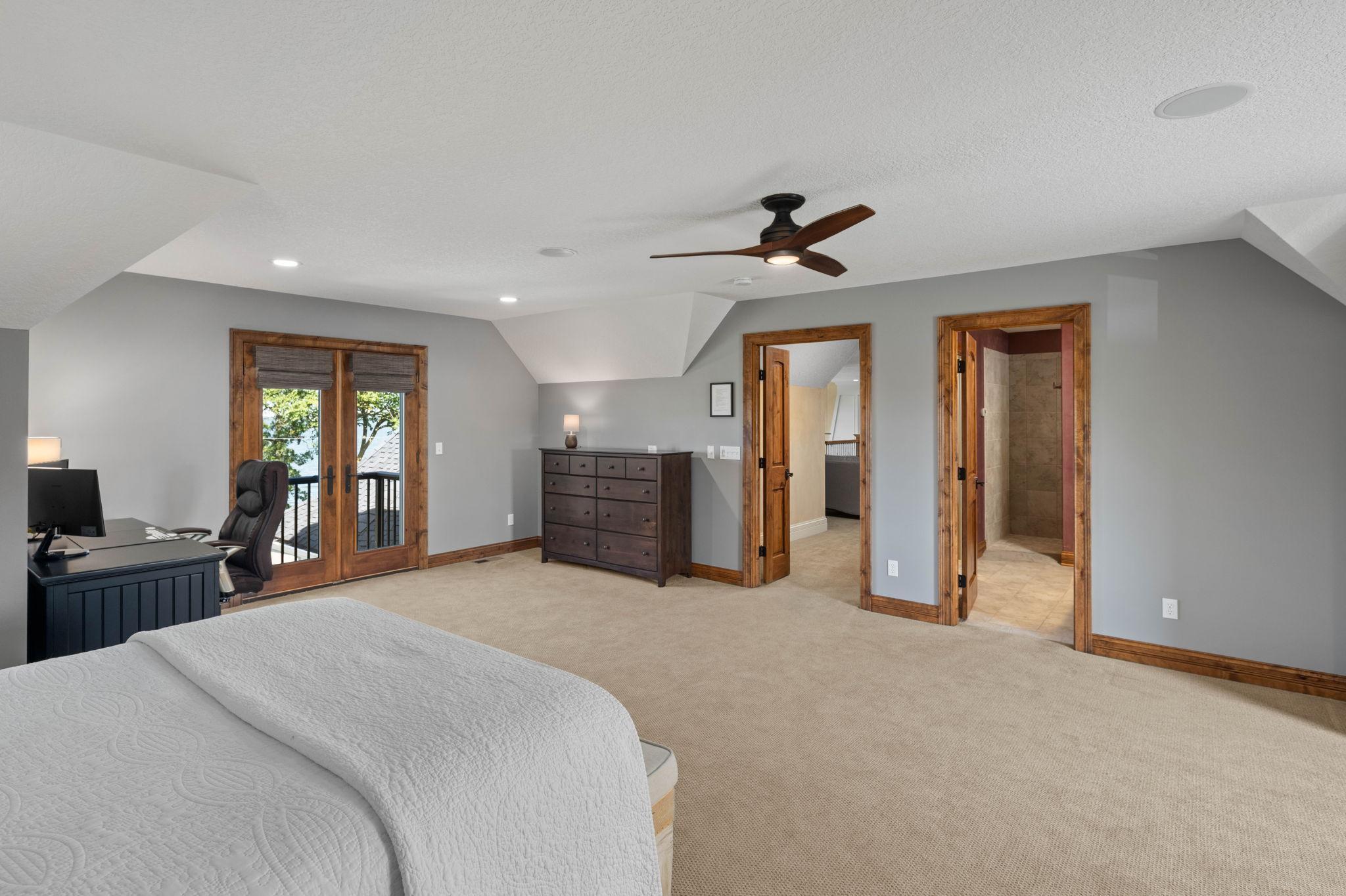 View of Residential at 854 Beach Road, Waconia MN 55387, Waconia (68 of 125) - Mike Wilen | Minnesota Team Real Estate