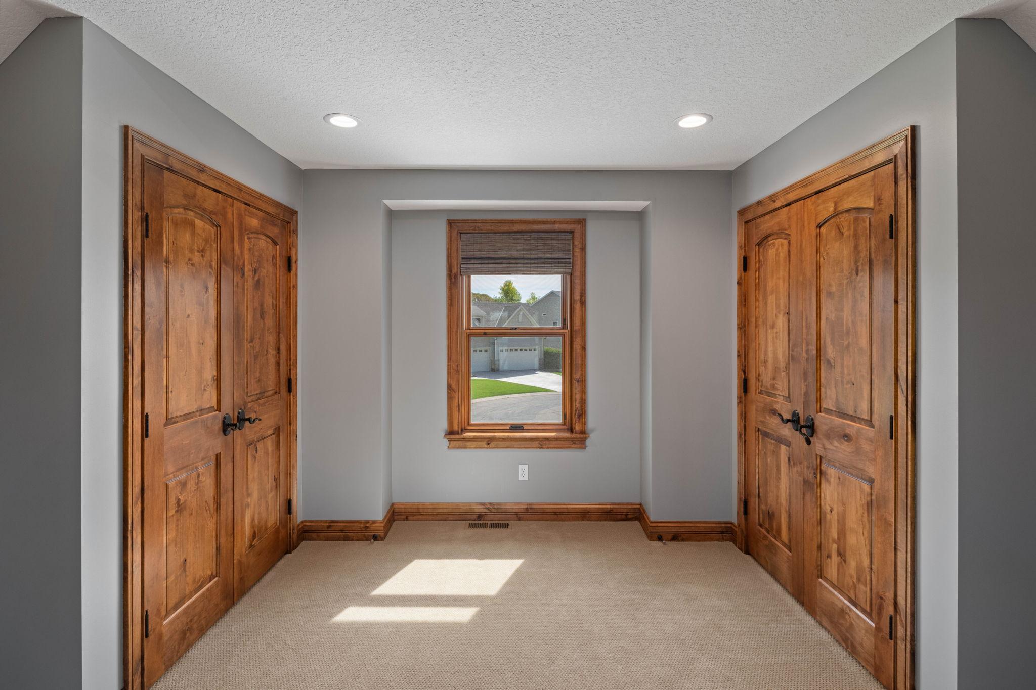 View of Residential at 854 Beach Road, Waconia MN 55387, Waconia (67 of 125) - Mike Wilen | Minnesota Team Real Estate