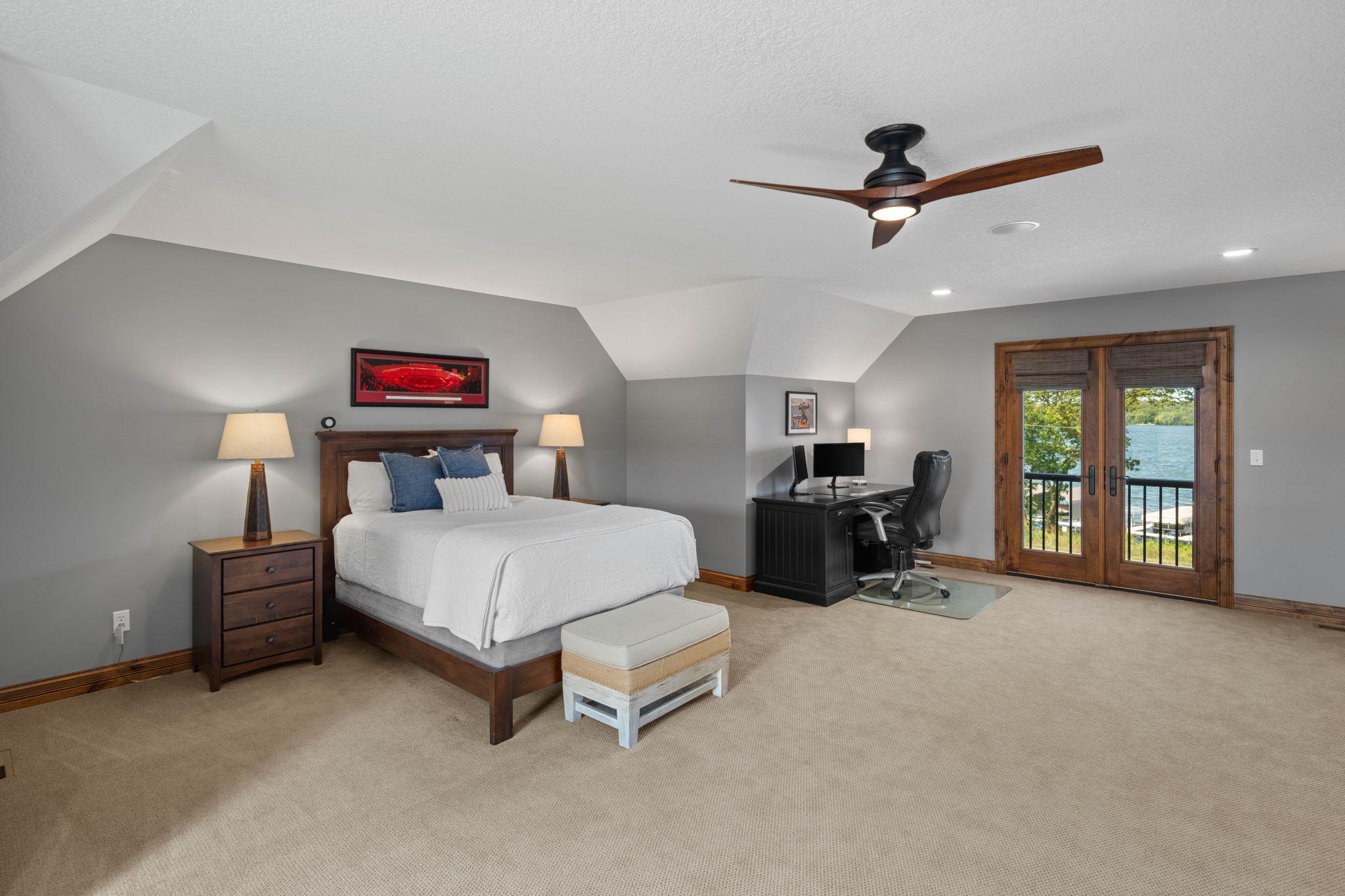 View of Residential at 854 Beach Road, Waconia MN 55387, Waconia (66 of 125) - Mike Wilen | Minnesota Team Real Estate