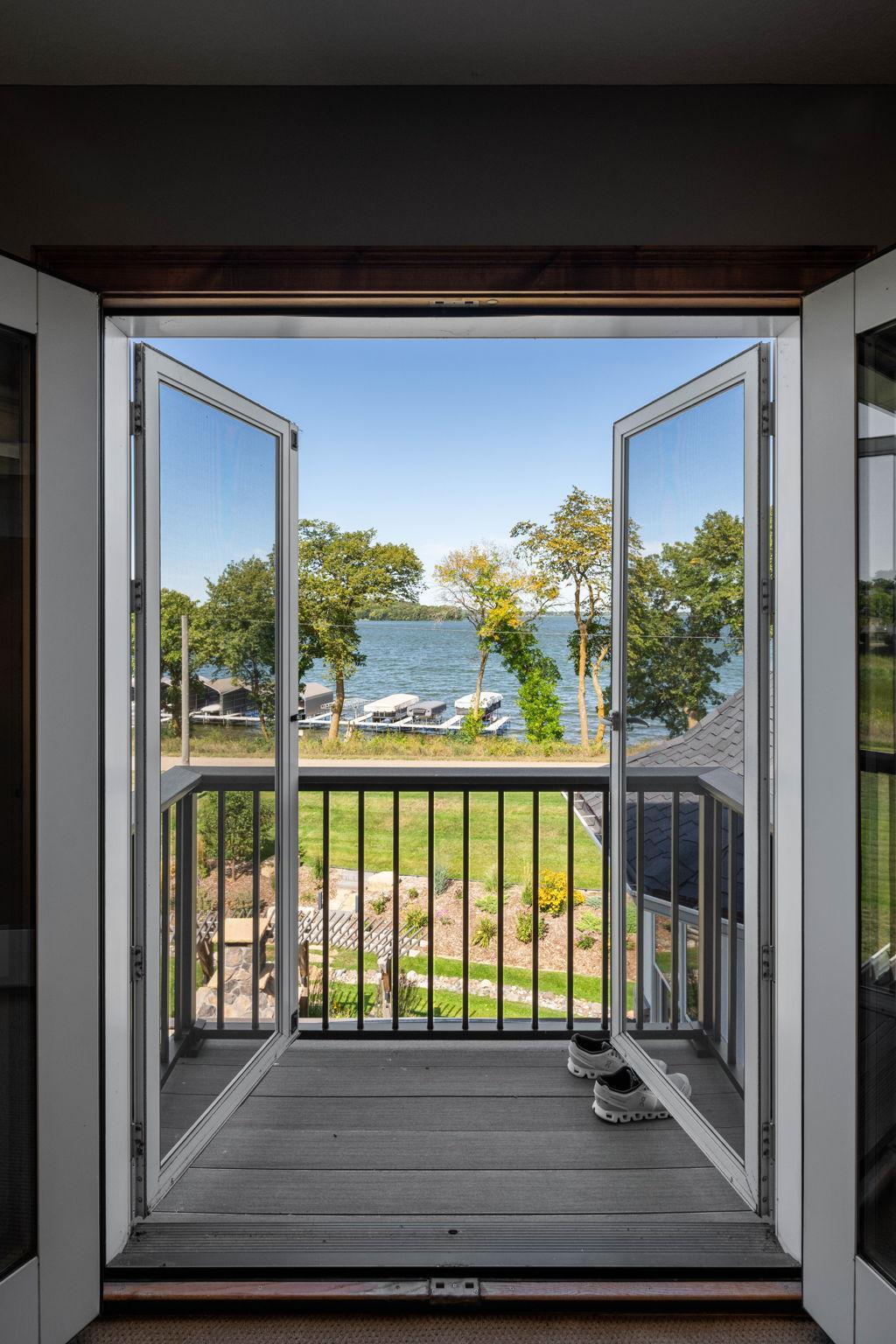 View of Residential at 854 Beach Road, Waconia MN 55387, Waconia (65 of 125) - Mike Wilen | Minnesota Team Real Estate