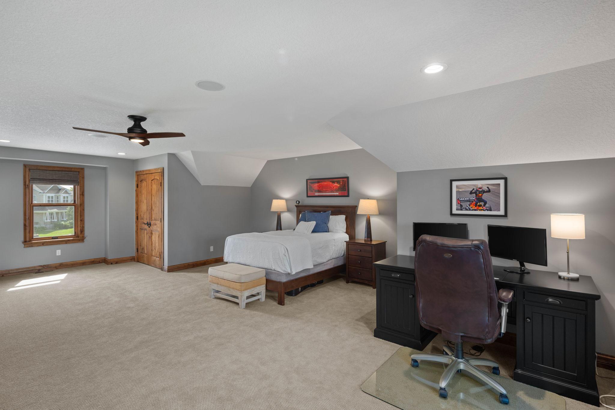 View of Residential at 854 Beach Road, Waconia MN 55387, Waconia (64 of 125) - Mike Wilen | Minnesota Team Real Estate