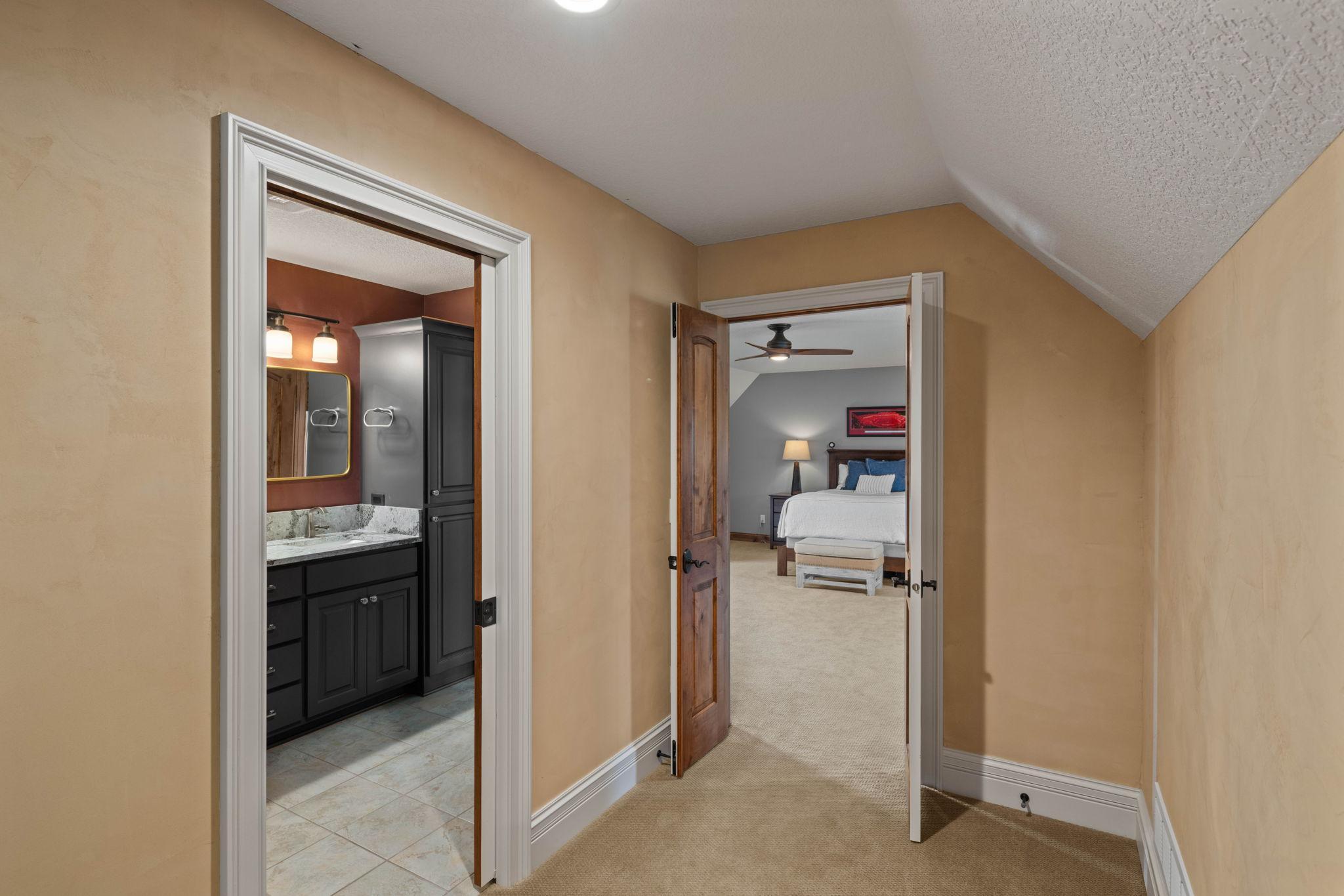 View of Residential at 854 Beach Road, Waconia MN 55387, Waconia (63 of 125) - Mike Wilen | Minnesota Team Real Estate