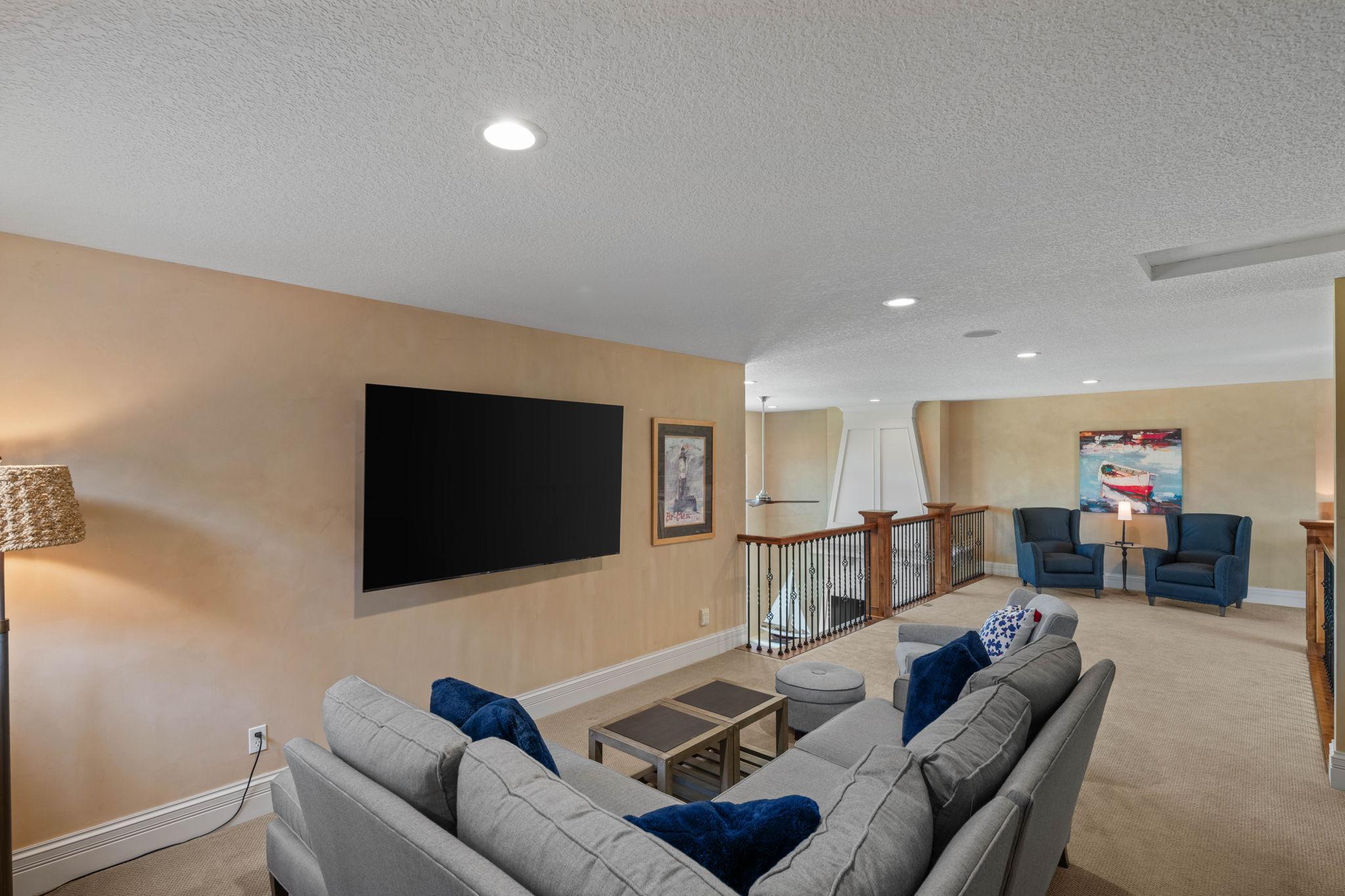 View of Residential at 854 Beach Road, Waconia MN 55387, Waconia (62 of 125) - Mike Wilen | Minnesota Team Real Estate