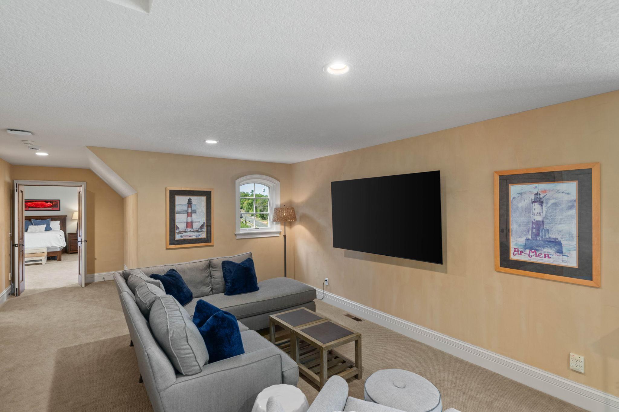 View of Residential at 854 Beach Road, Waconia MN 55387, Waconia (61 of 125) - Mike Wilen | Minnesota Team Real Estate