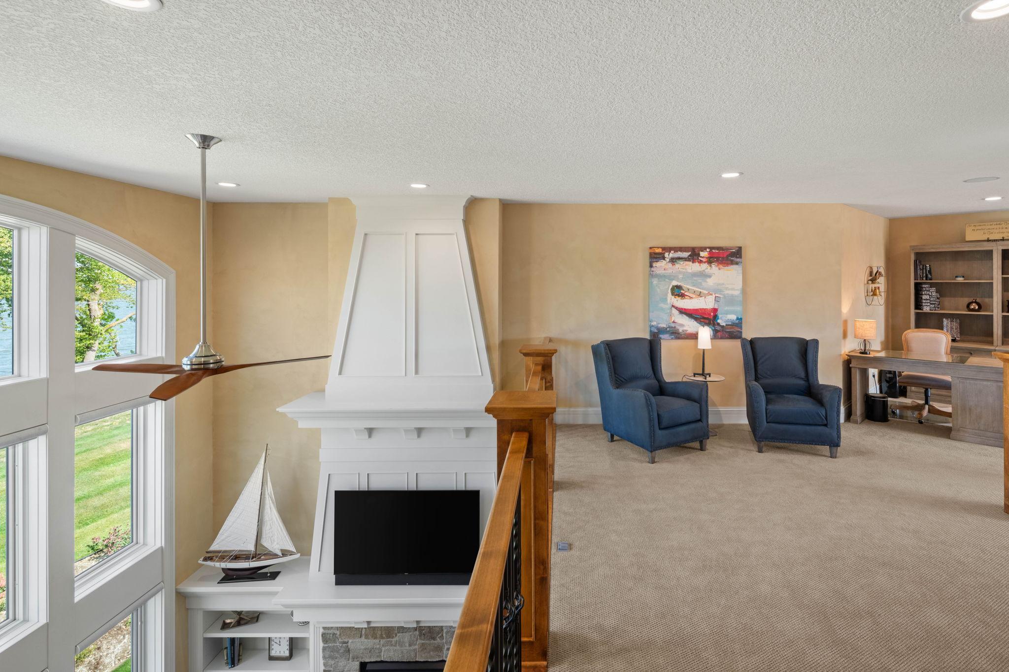 View of Residential at 854 Beach Road, Waconia MN 55387, Waconia (60 of 125) - Mike Wilen | Minnesota Team Real Estate