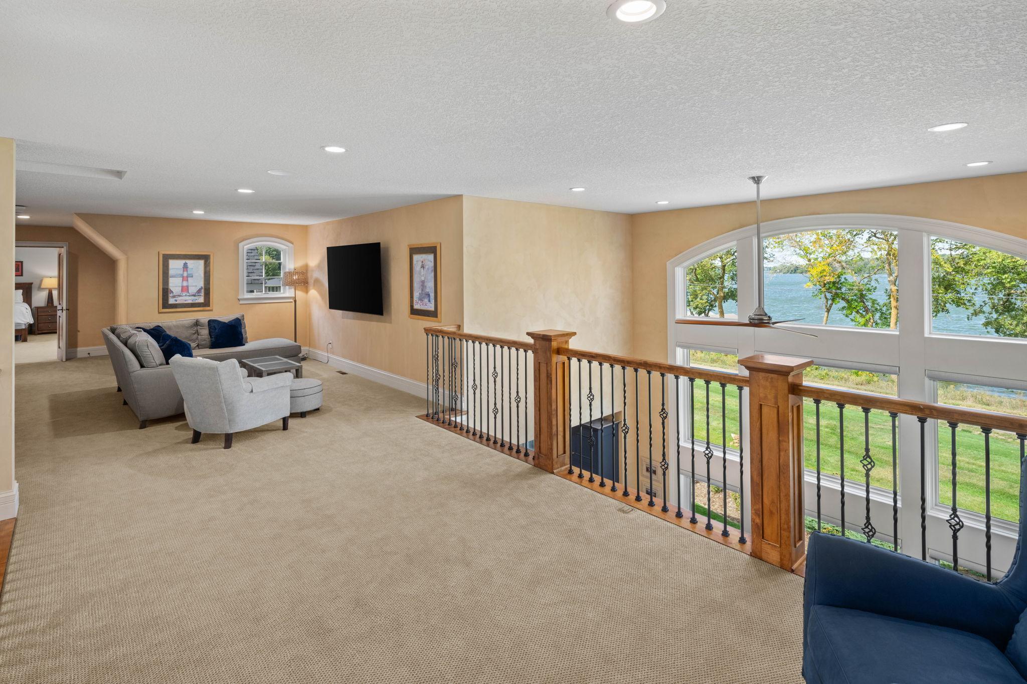 View of Residential at 854 Beach Road, Waconia MN 55387, Waconia (59 of 125) - Mike Wilen | Minnesota Team Real Estate