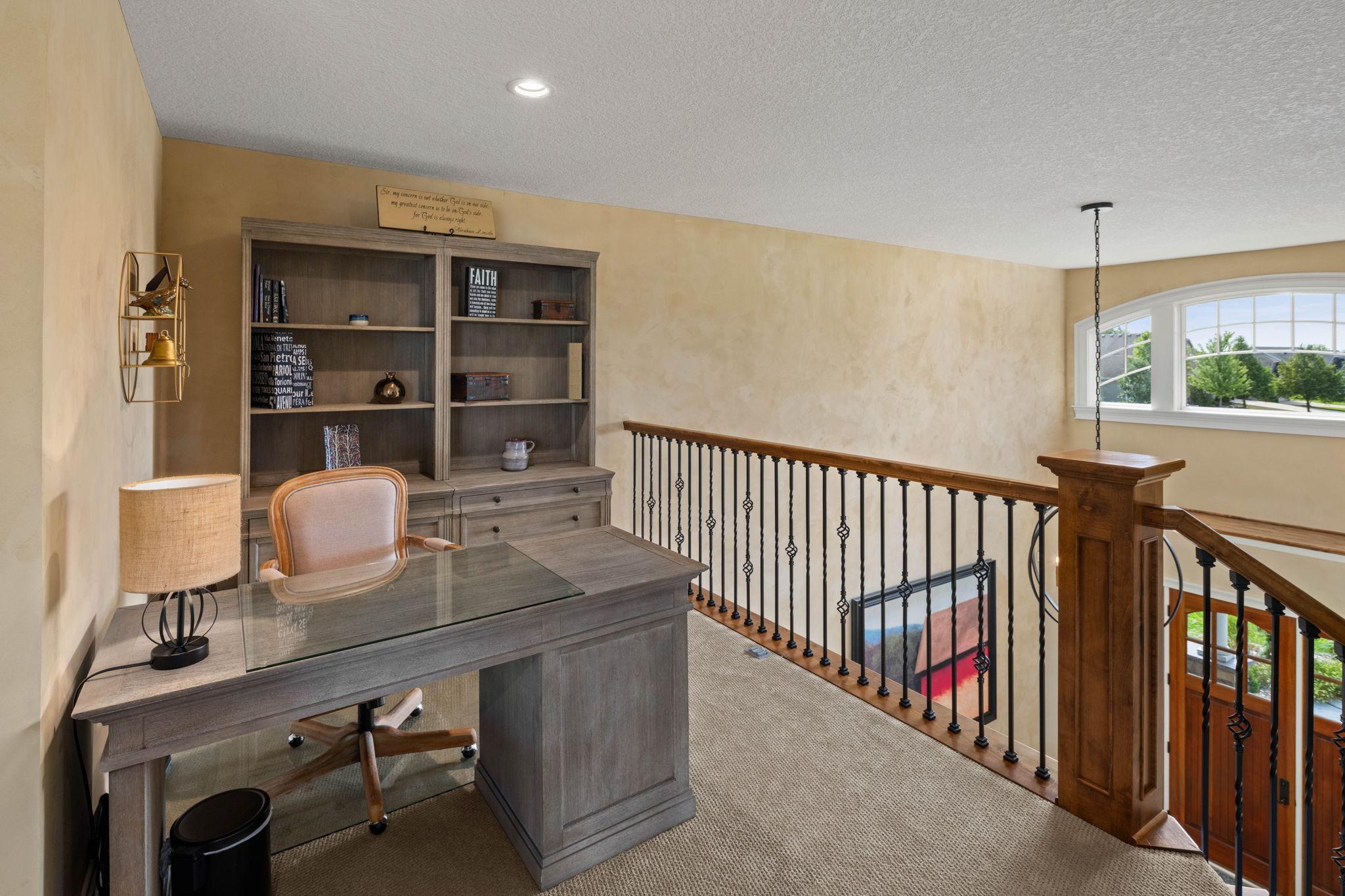 View of Residential at 854 Beach Road, Waconia MN 55387, Waconia (58 of 125) - Mike Wilen | Minnesota Team Real Estate