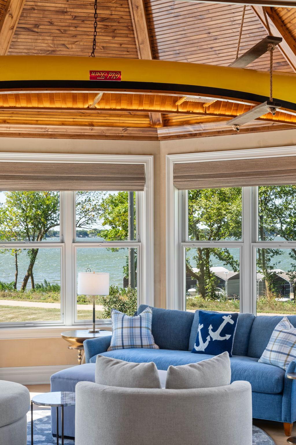 View of Residential at 854 Beach Road, Waconia MN 55387, Waconia (35 of 125) - Mike Wilen | Minnesota Team Real Estate