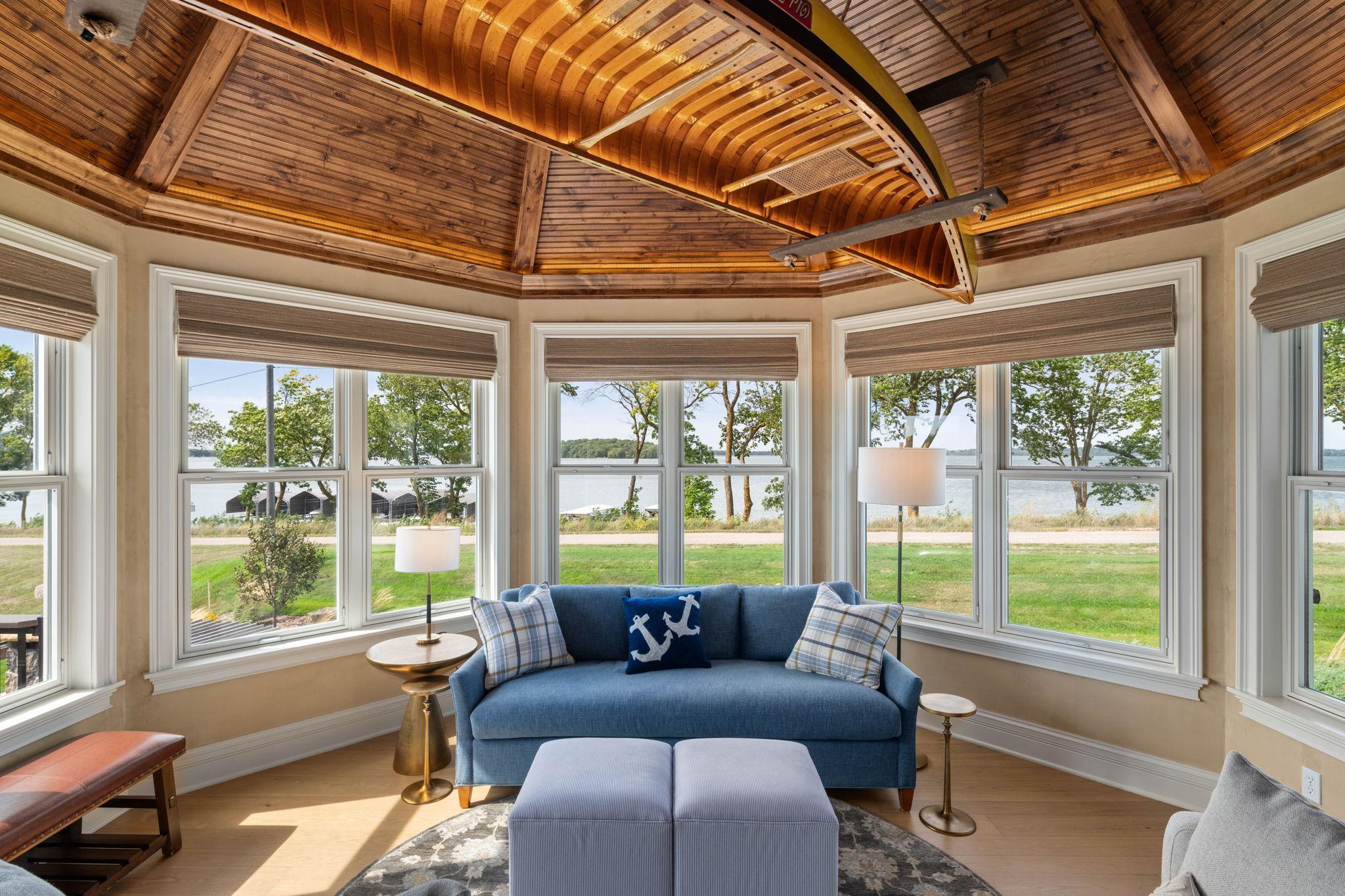 View of Residential at 854 Beach Road, Waconia MN 55387, Waconia (34 of 125) - Mike Wilen | Minnesota Team Real Estate