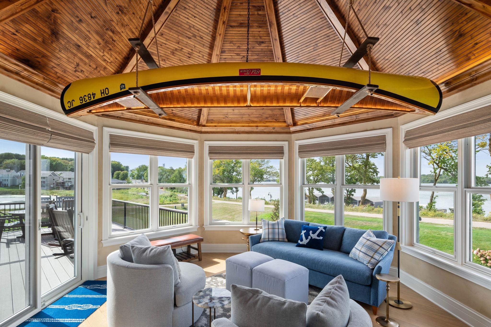 View of Residential at 854 Beach Road, Waconia MN 55387, Waconia (33 of 125) - Mike Wilen | Minnesota Team Real Estate