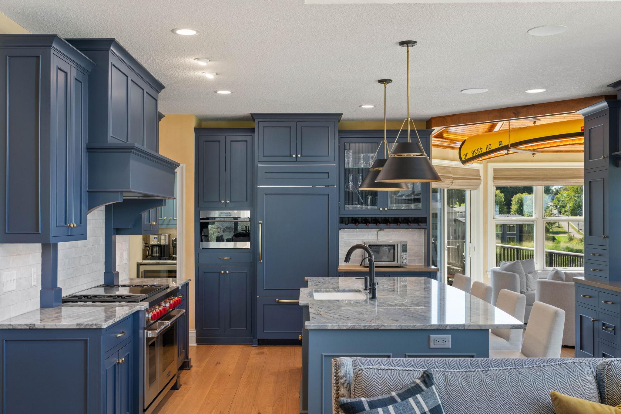 View of Residential at 854 Beach Road, Waconia MN 55387, Waconia (30 of 125) - Mike Wilen | Minnesota Team Real Estate