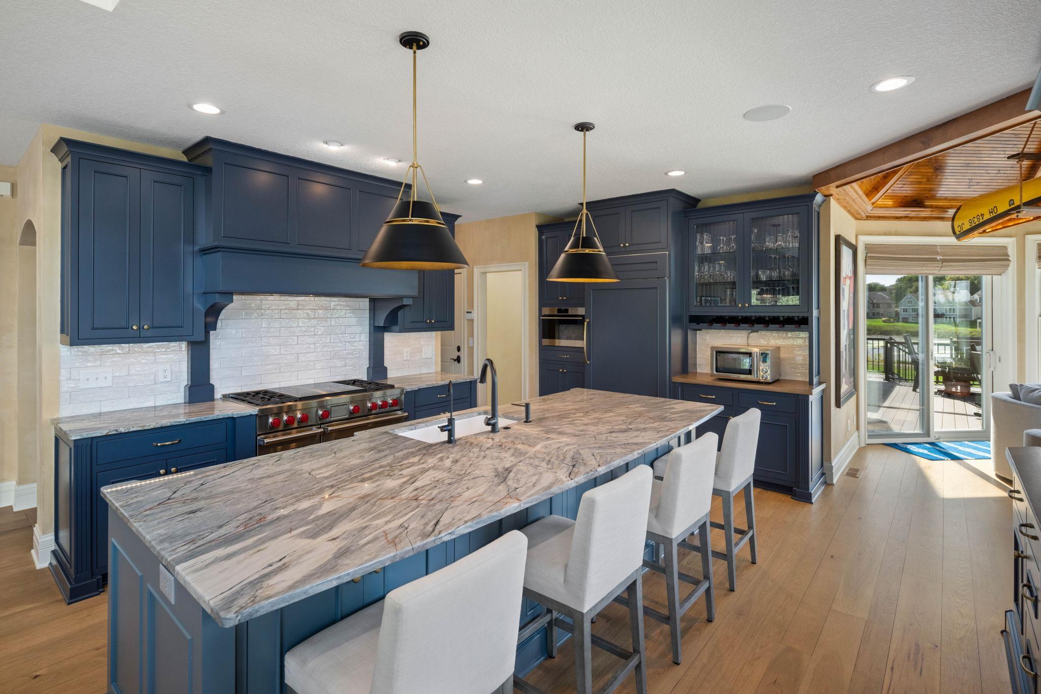 View of Residential at 854 Beach Road, Waconia MN 55387, Waconia (28 of 125) - Mike Wilen | Minnesota Team Real Estate