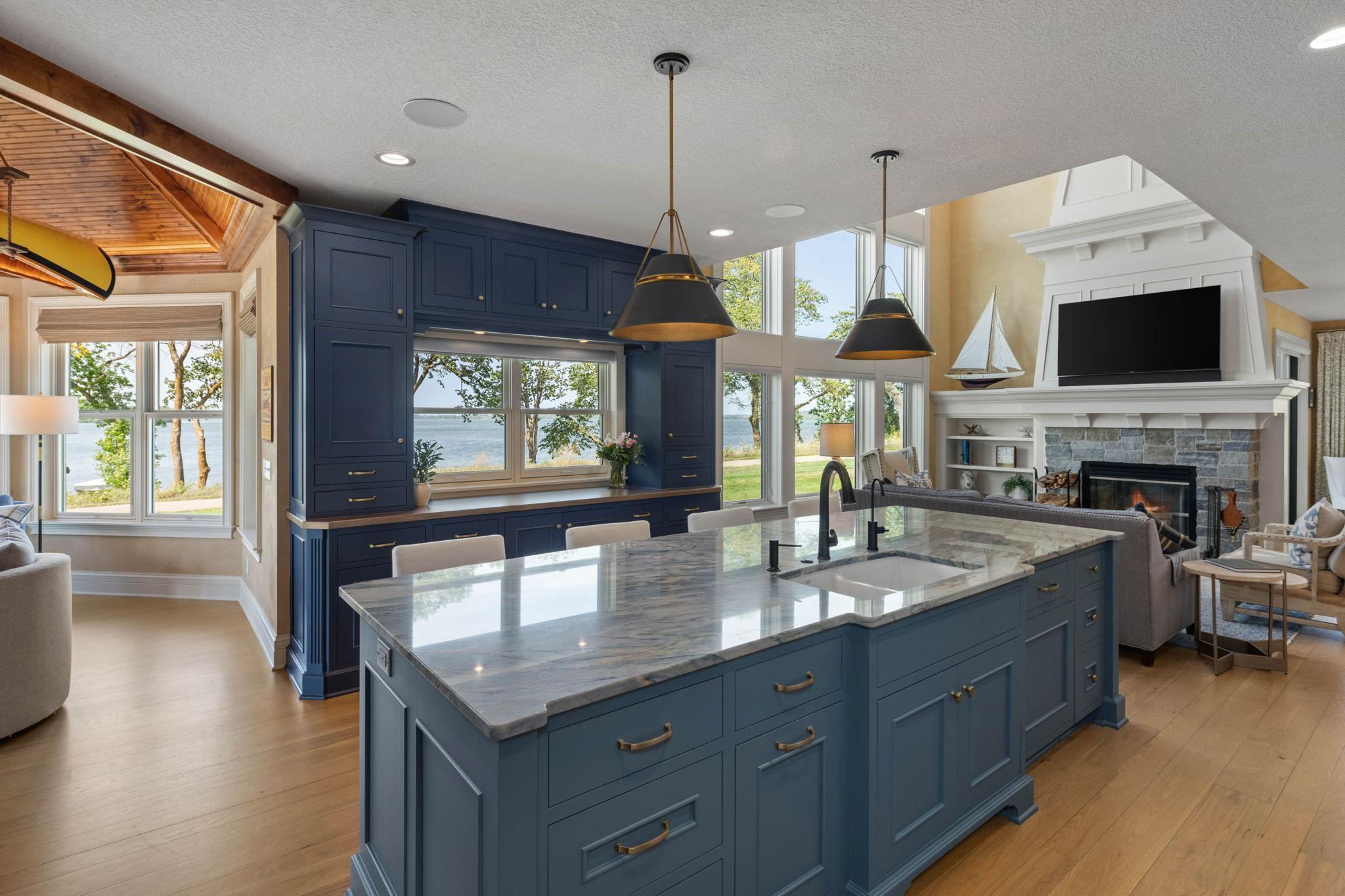 View of Residential at 854 Beach Road, Waconia MN 55387, Waconia (26 of 125) - Mike Wilen | Minnesota Team Real Estate