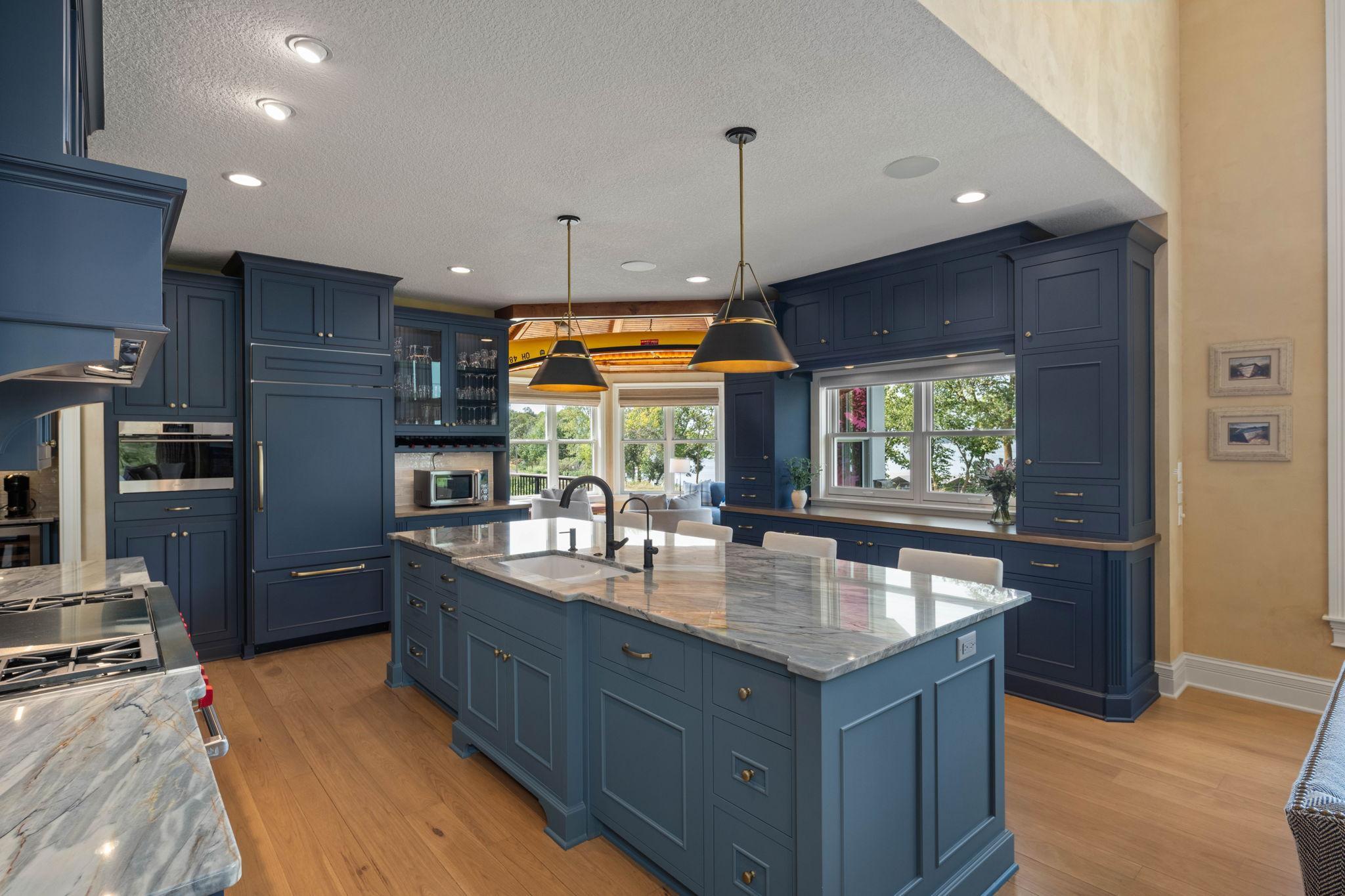 View of Residential at 854 Beach Road, Waconia MN 55387, Waconia (25 of 125) - Mike Wilen | Minnesota Team Real Estate