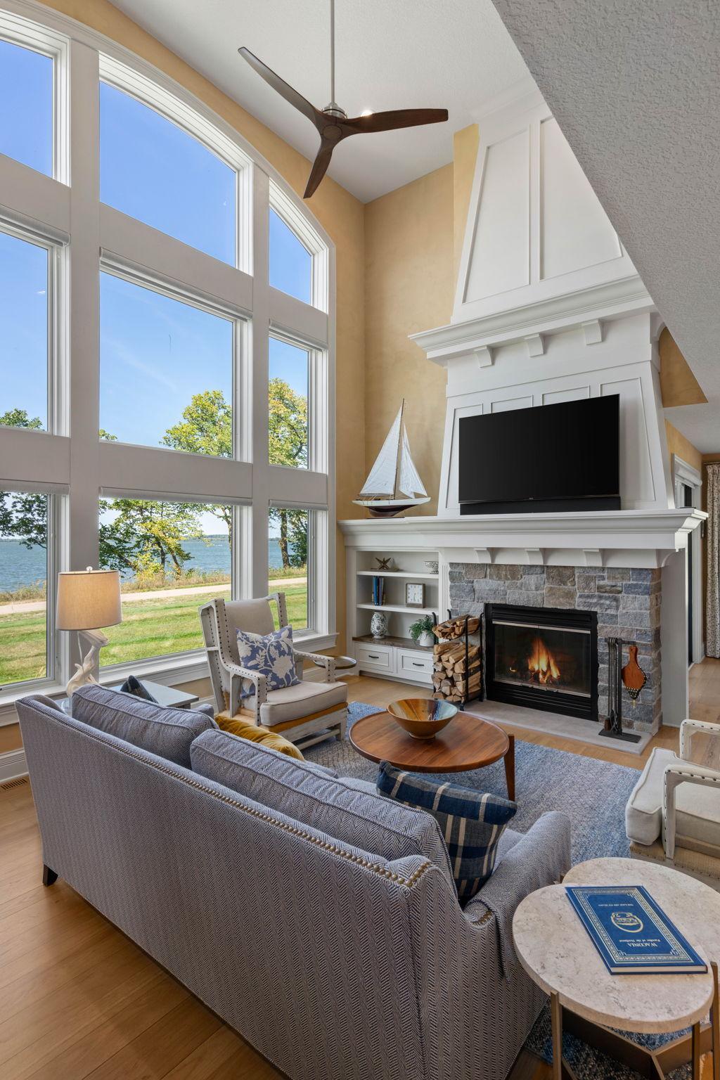 View of Residential at 854 Beach Road, Waconia MN 55387, Waconia (24 of 125) - Mike Wilen | Minnesota Team Real Estate