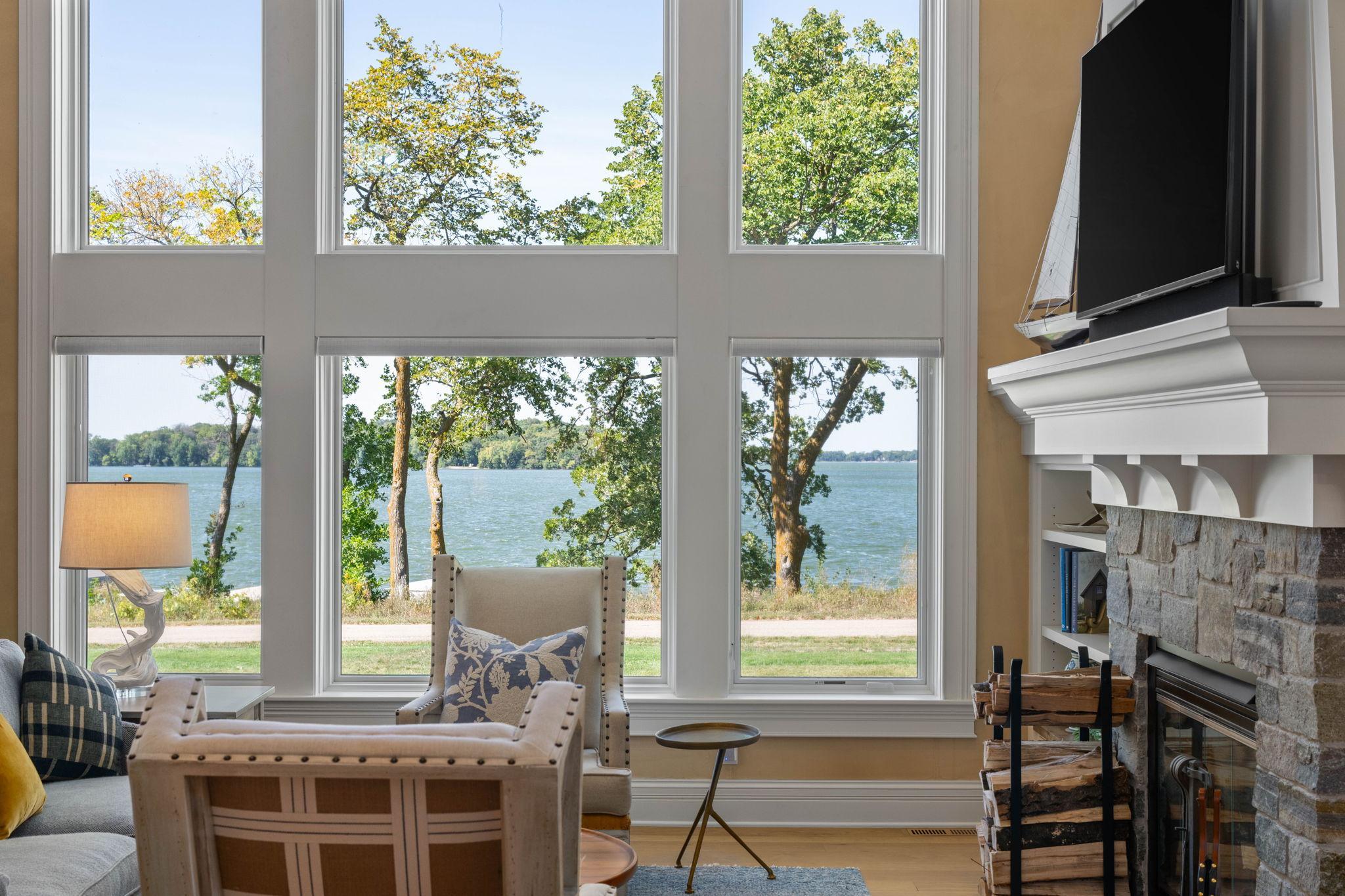 View of Residential at 854 Beach Road, Waconia MN 55387, Waconia (23 of 125) - Mike Wilen | Minnesota Team Real Estate