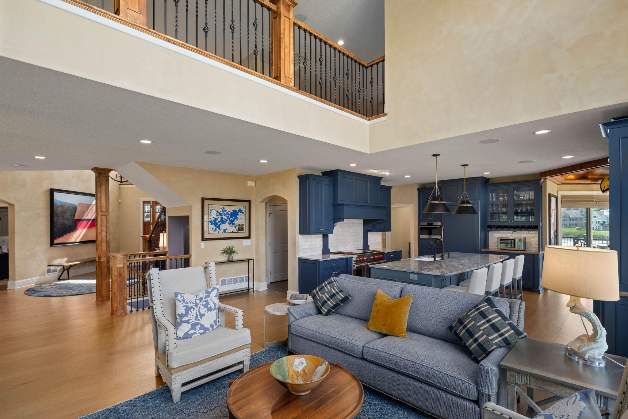 View of Residential at 854 Beach Road, Waconia MN 55387, Waconia (73 of 125) - Mike Wilen | Minnesota Team Real Estate