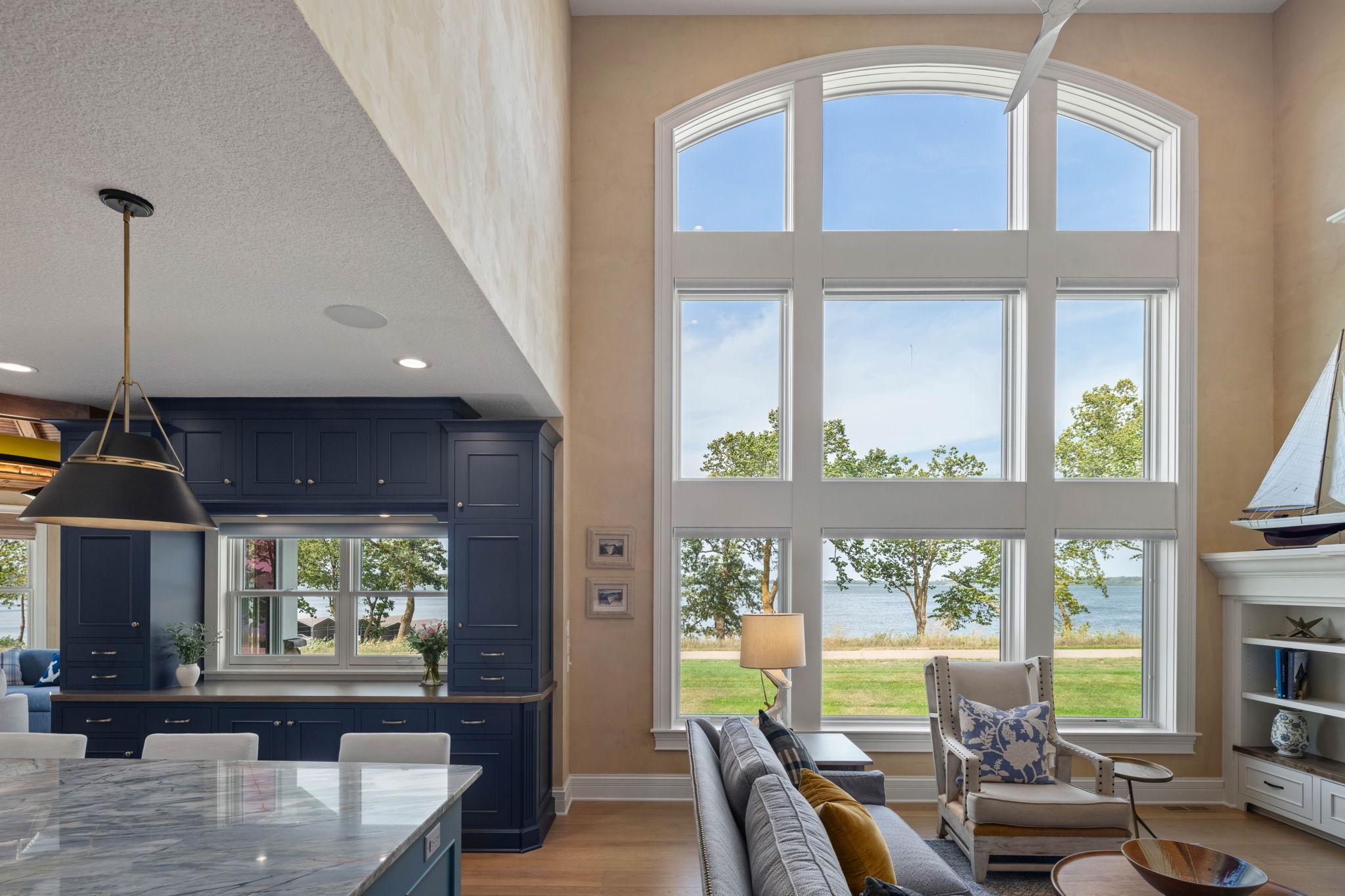 View of Residential at 854 Beach Road, Waconia MN 55387, Waconia (22 of 125) - Mike Wilen | Minnesota Team Real Estate
