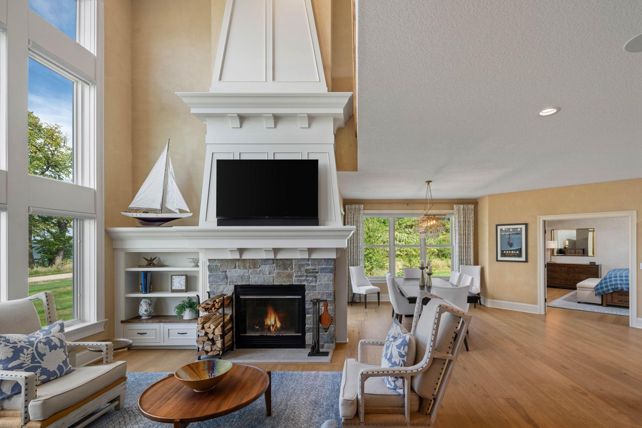 View of Residential at 854 Beach Road, Waconia MN 55387, Waconia (21 of 125) - Mike Wilen | Minnesota Team Real Estate