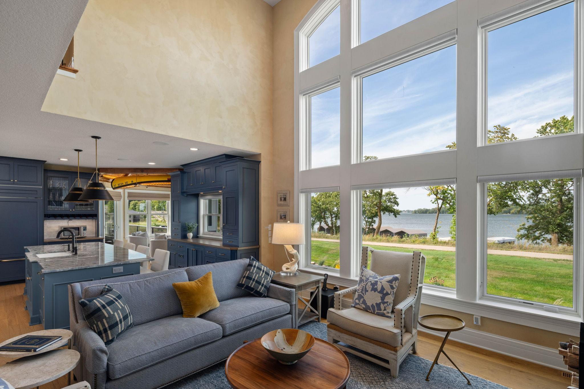 View of Residential at 854 Beach Road, Waconia MN 55387, Waconia (20 of 125) - Mike Wilen | Minnesota Team Real Estate