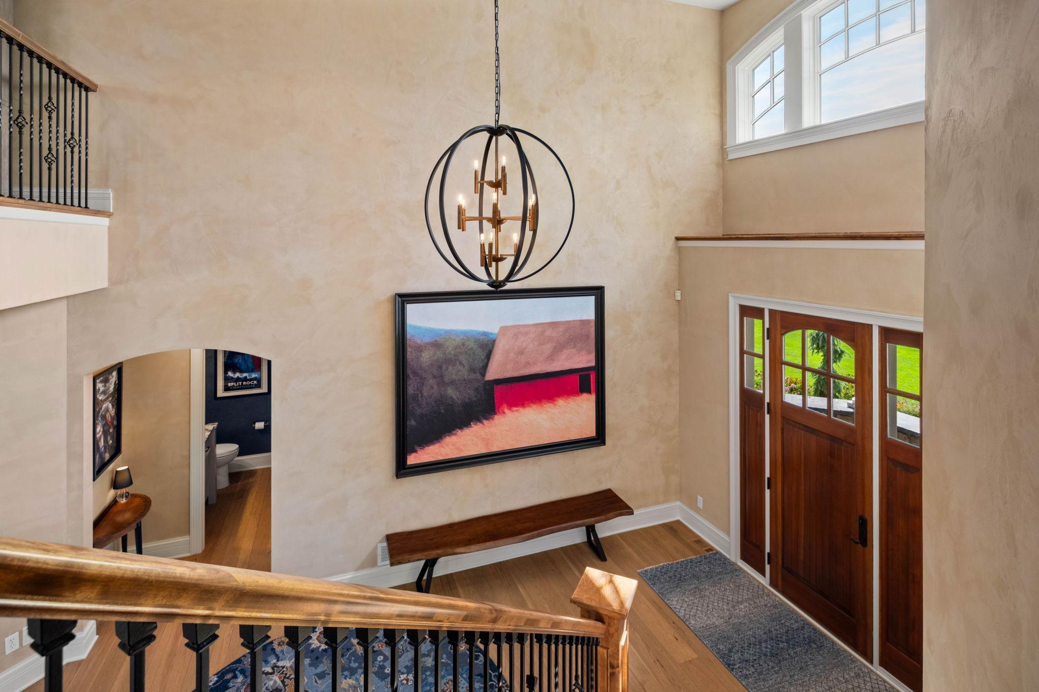 View of Residential at 854 Beach Road, Waconia MN 55387, Waconia (72 of 125) - Mike Wilen | Minnesota Team Real Estate