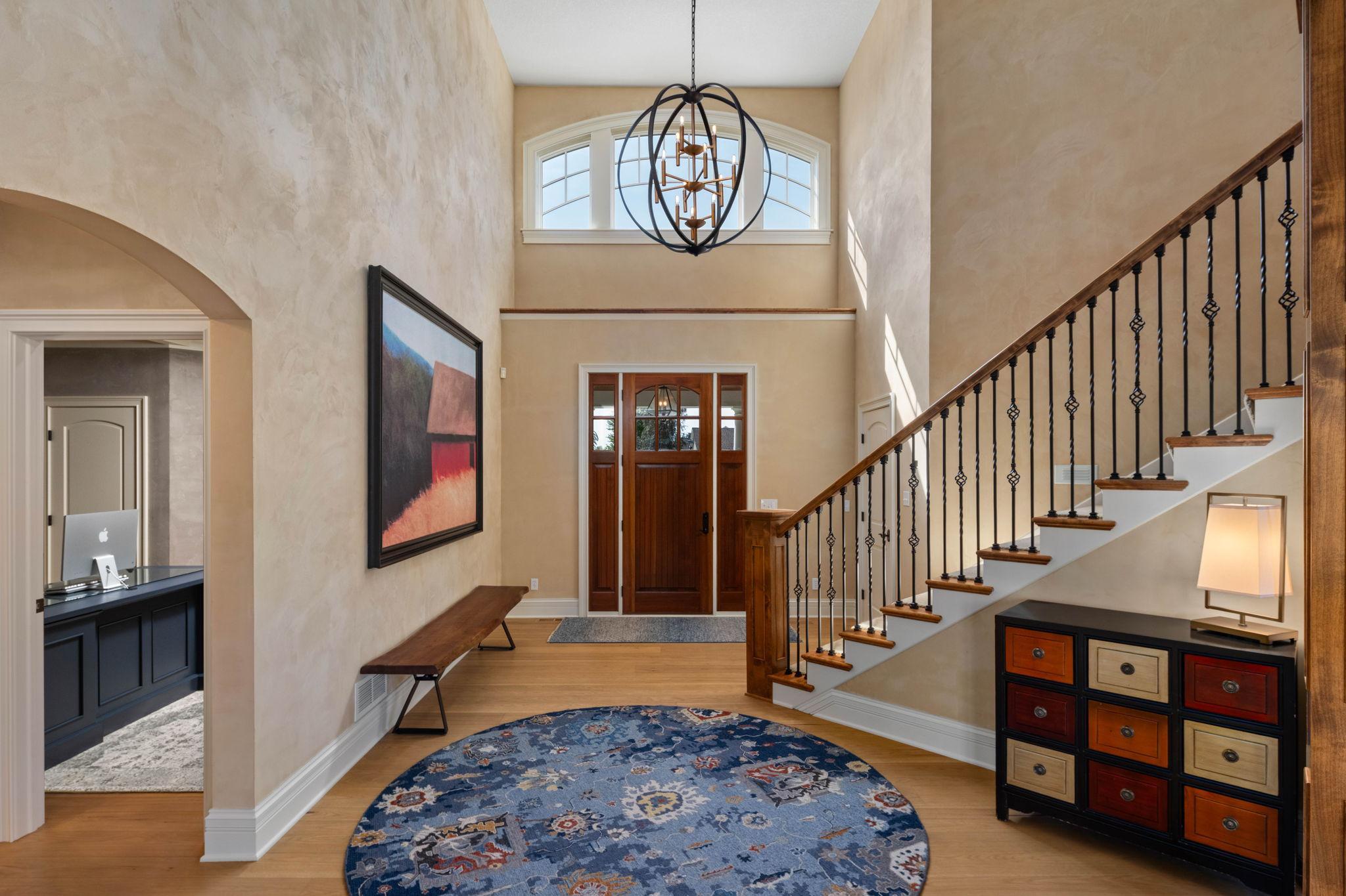 View of Residential at 854 Beach Road, Waconia MN 55387, Waconia (54 of 125) - Mike Wilen | Minnesota Team Real Estate