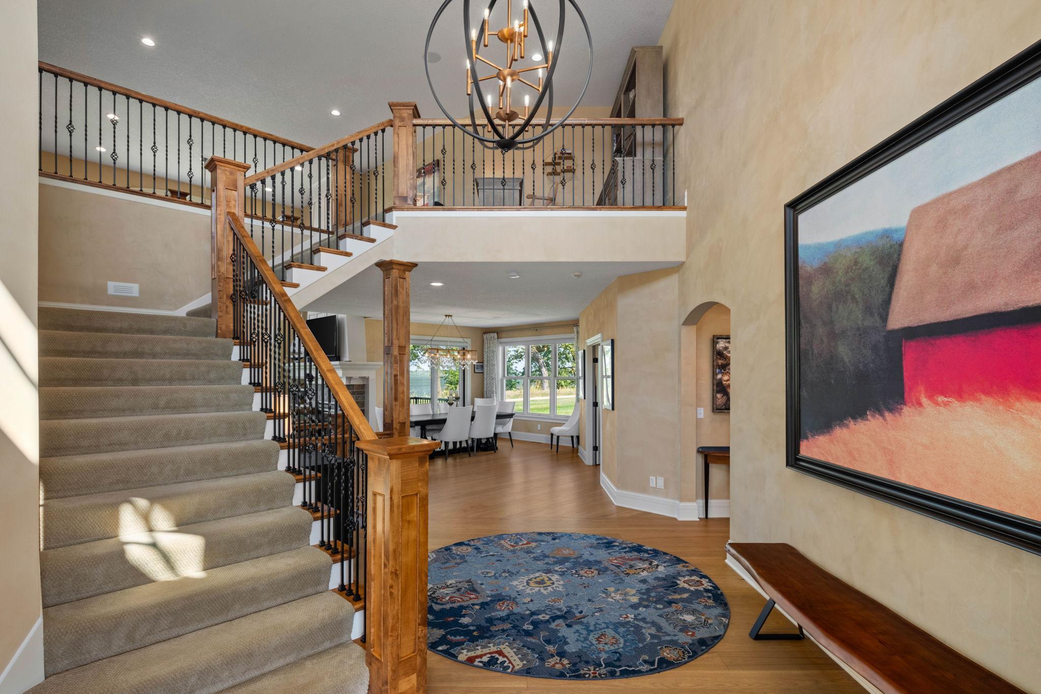 View of Residential at 854 Beach Road, Waconia MN 55387, Waconia (17 of 125) - Mike Wilen | Minnesota Team Real Estate
