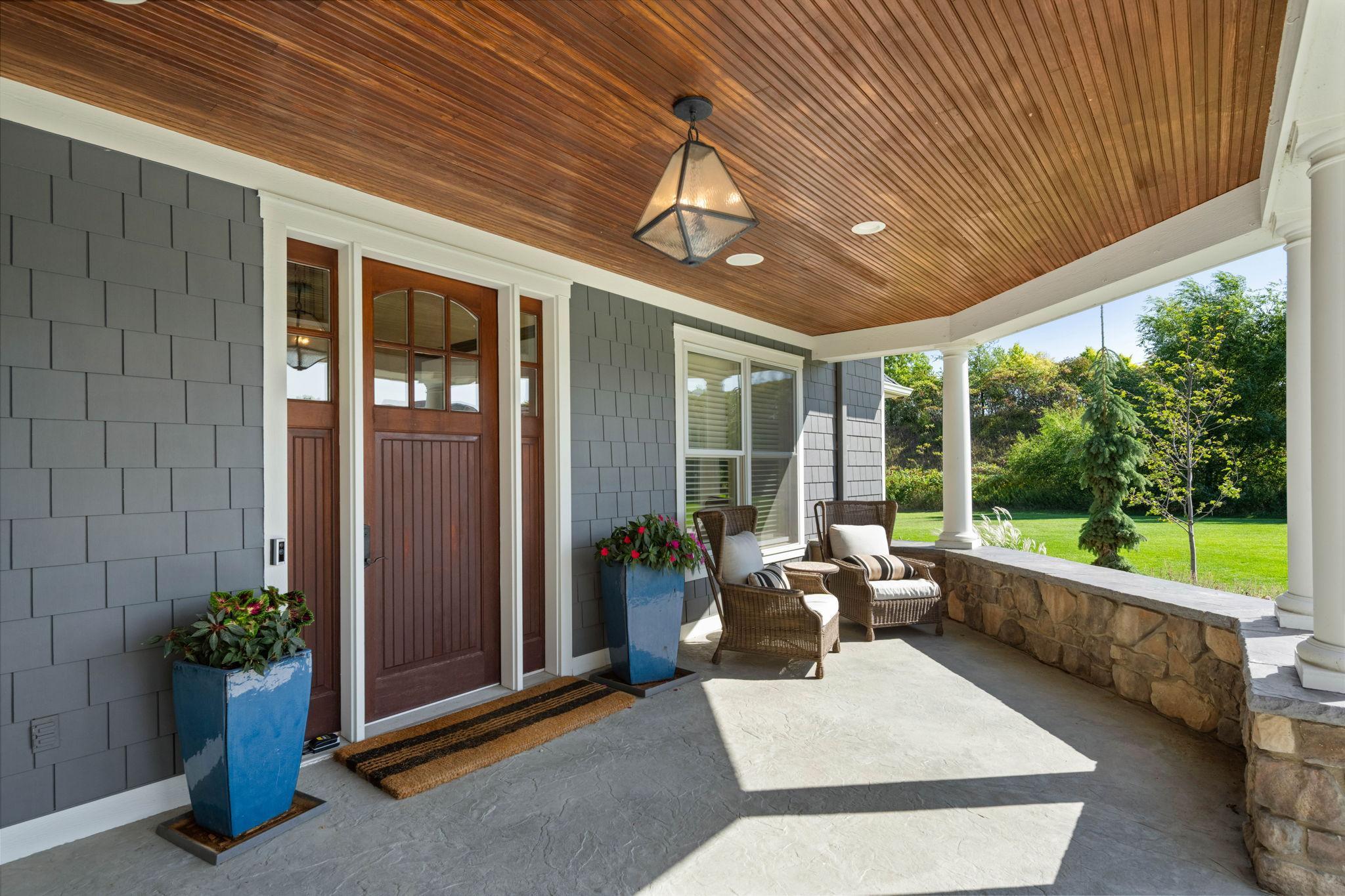 View of Residential at 854 Beach Road, Waconia MN 55387, Waconia (16 of 125) - Mike Wilen | Minnesota Team Real Estate