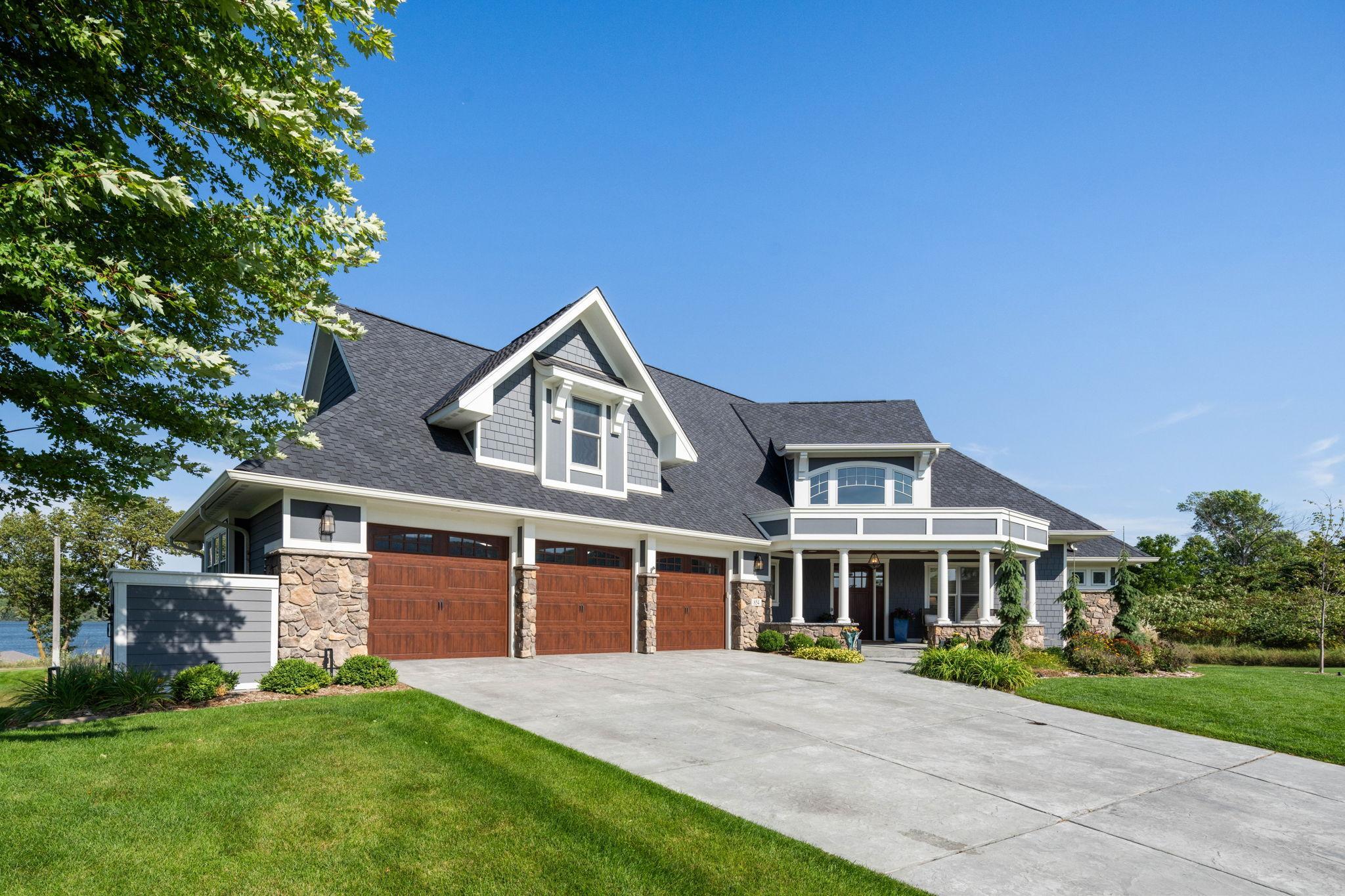 View of Residential at 854 Beach Road, Waconia MN 55387, Waconia (15 of 125) - Mike Wilen | Minnesota Team Real Estate